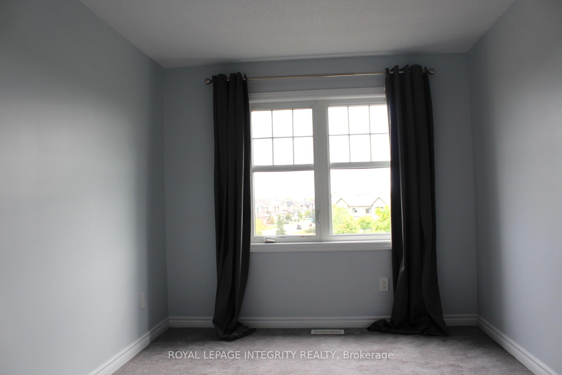 Photo 11 of 228 Halyard Way, Ottawa, Kanata - Kanata Lakes/Heritage Hills — HOMEH