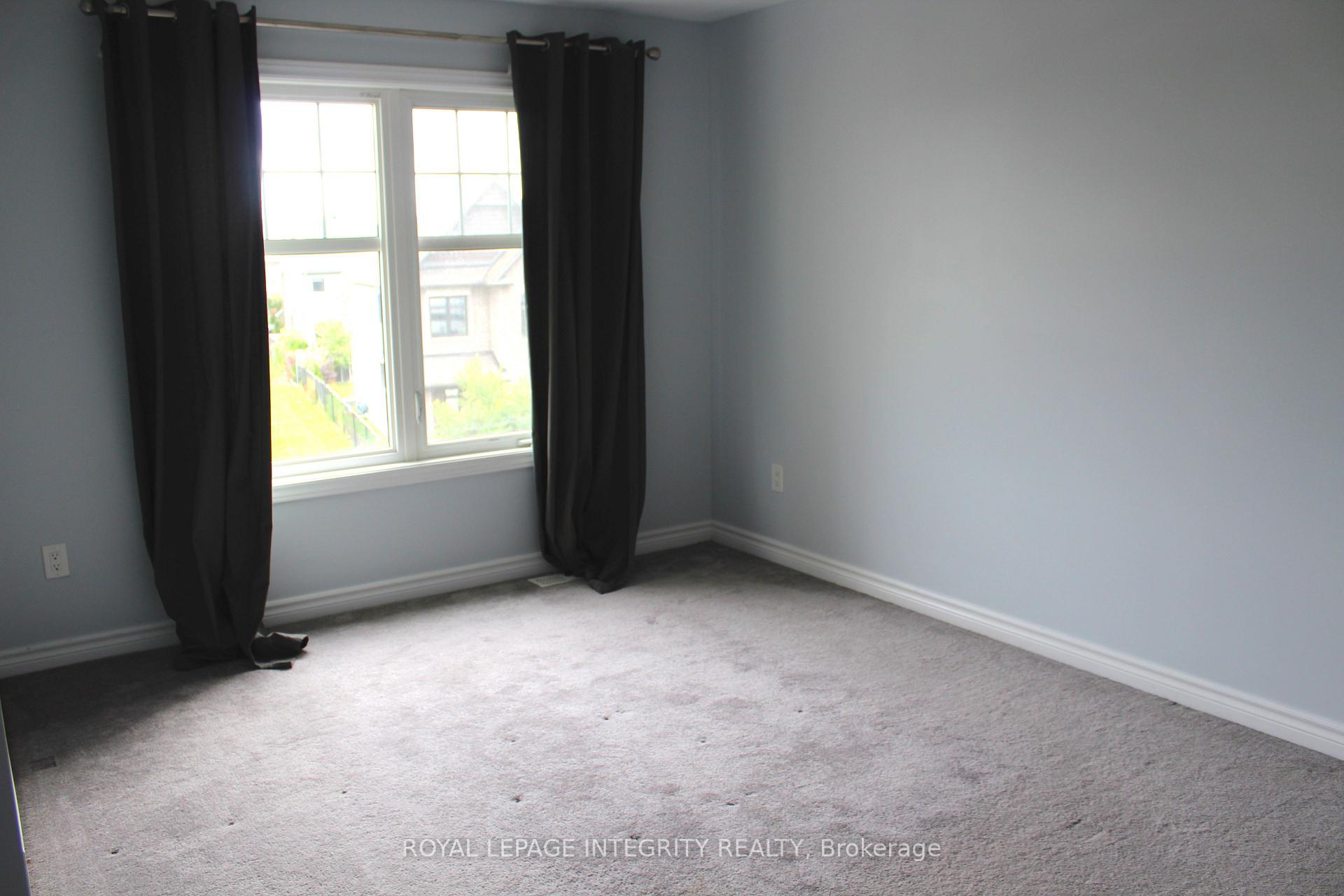 Photo 13 of 228 Halyard Way, Ottawa, Kanata - Kanata Lakes/Heritage Hills — HOMEH