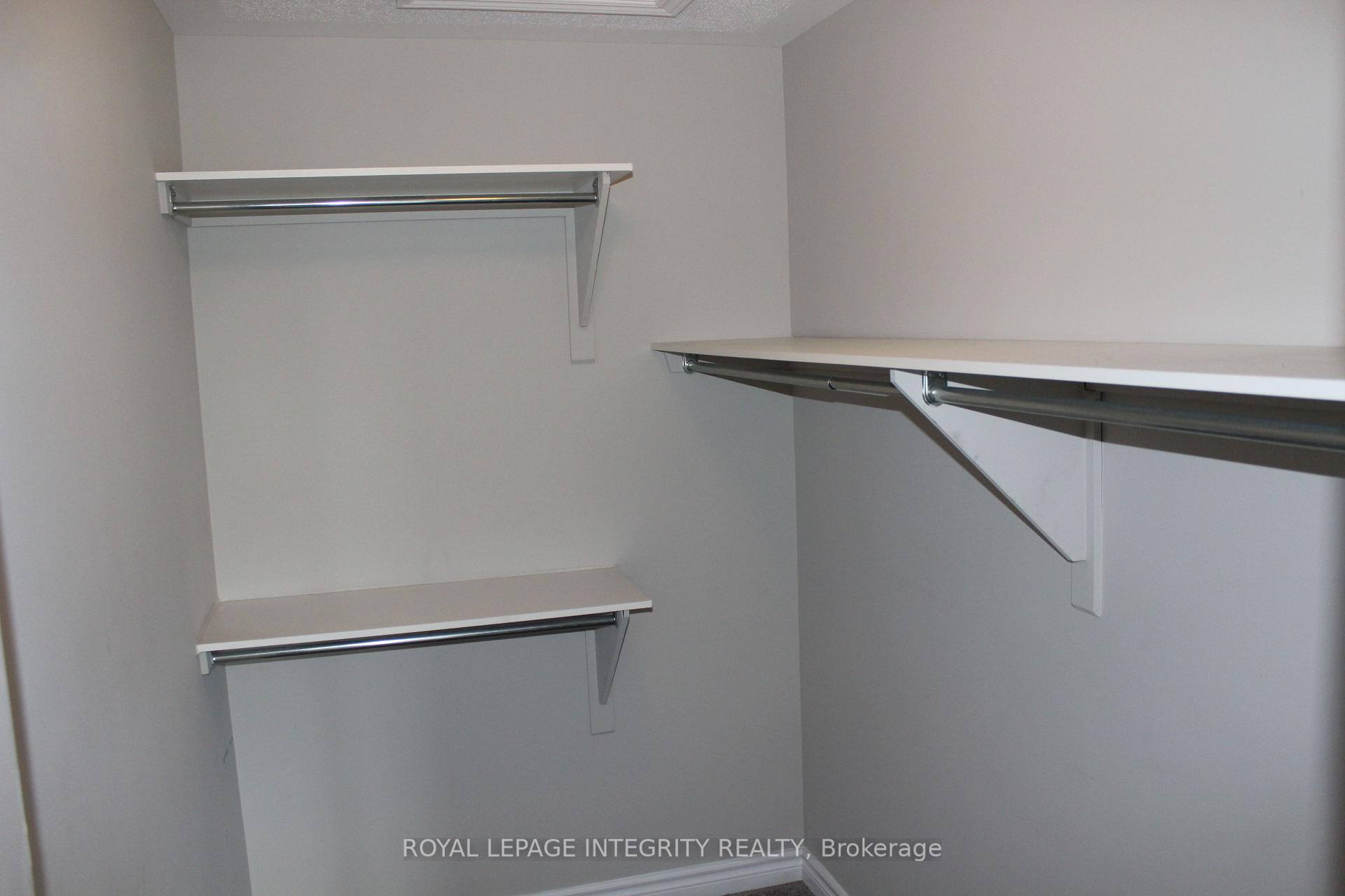 Photo 15 of 228 Halyard Way, Ottawa, Kanata - Kanata Lakes/Heritage Hills — HOMEH