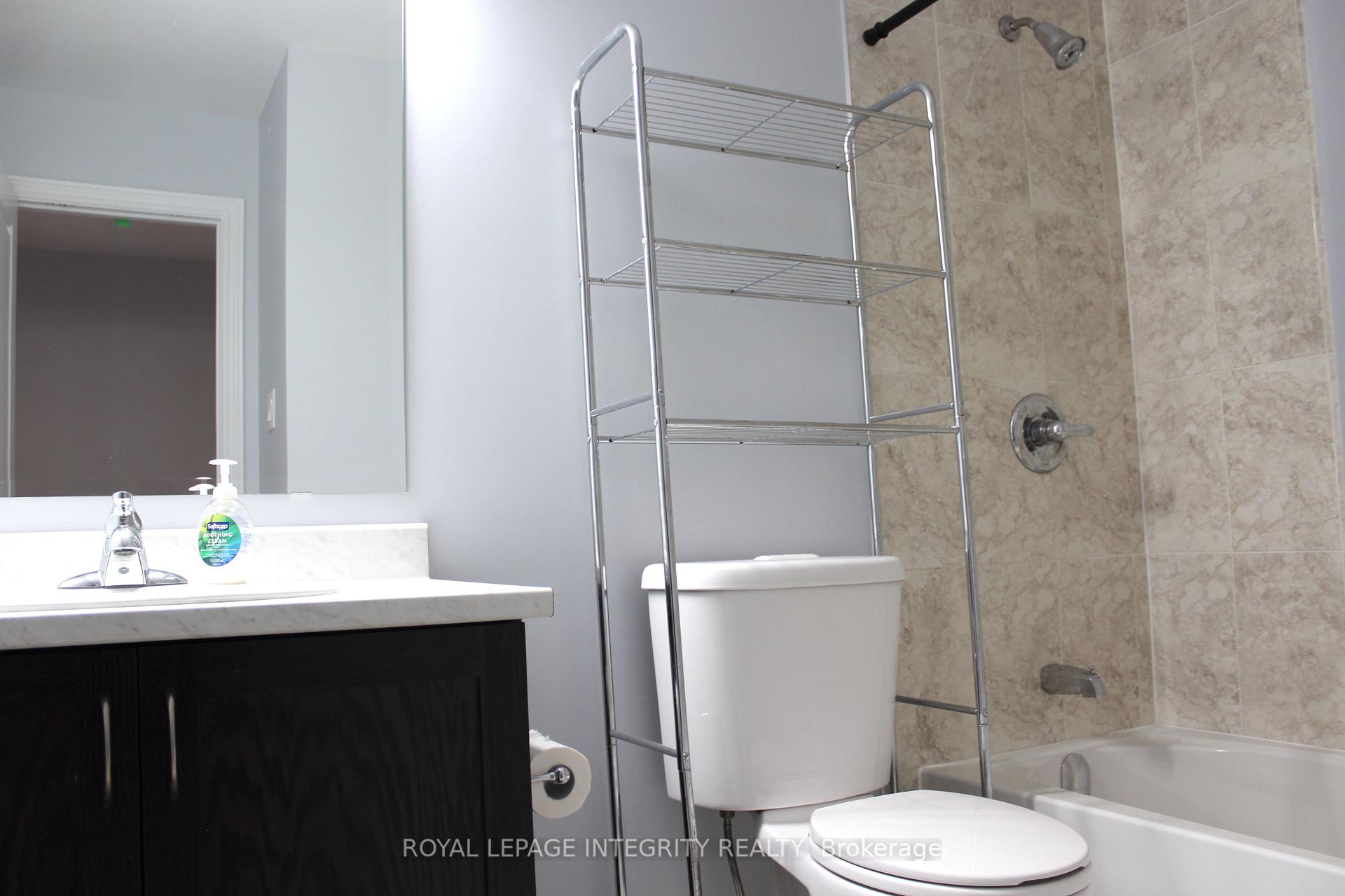 Photo 17 of 228 Halyard Way, Ottawa, Kanata - Kanata Lakes/Heritage Hills — HOMEH