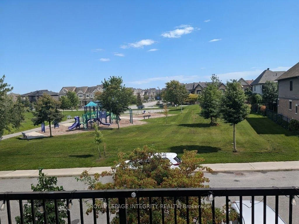 Photo 4 of 228 Halyard Way, Ottawa, Kanata - Kanata Lakes/Heritage Hills — HOMEH