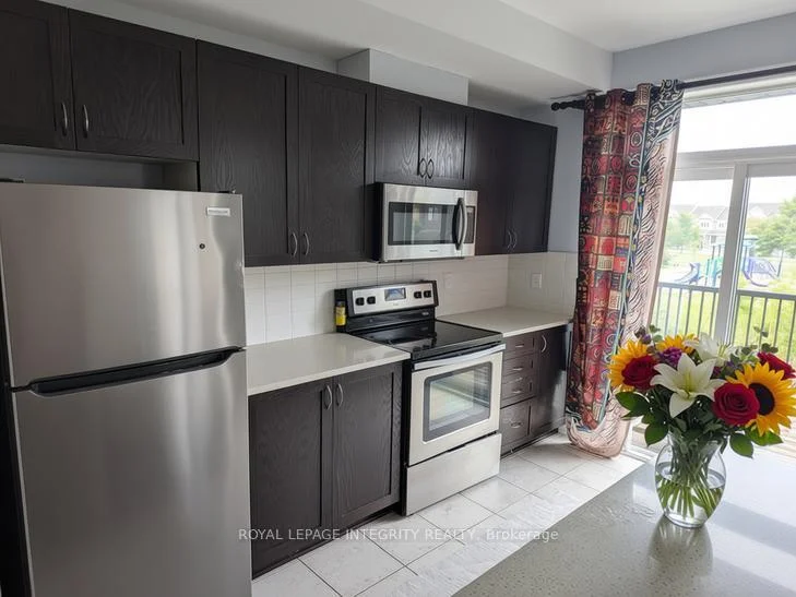 Photo 6 of 228 Halyard Way, Ottawa, Kanata - Kanata Lakes/Heritage Hills — HOMEH