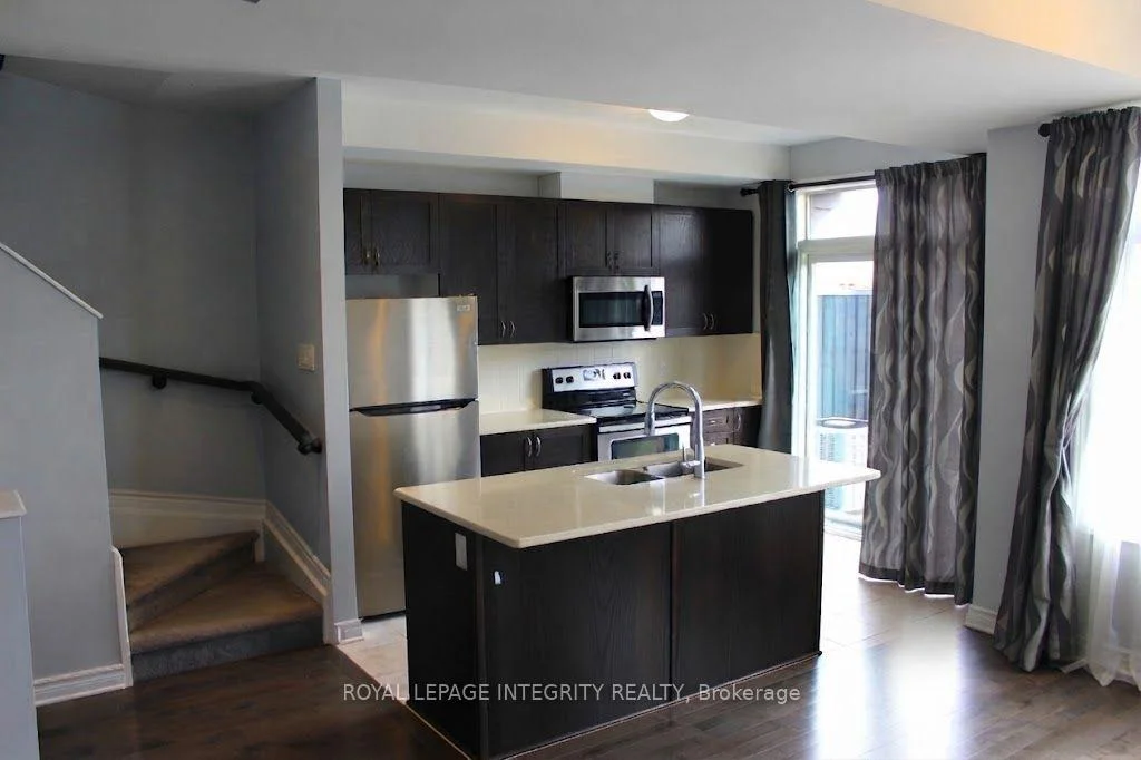 Photo 8 of 228 Halyard Way, Ottawa, Kanata - Kanata Lakes/Heritage Hills — HOMEH