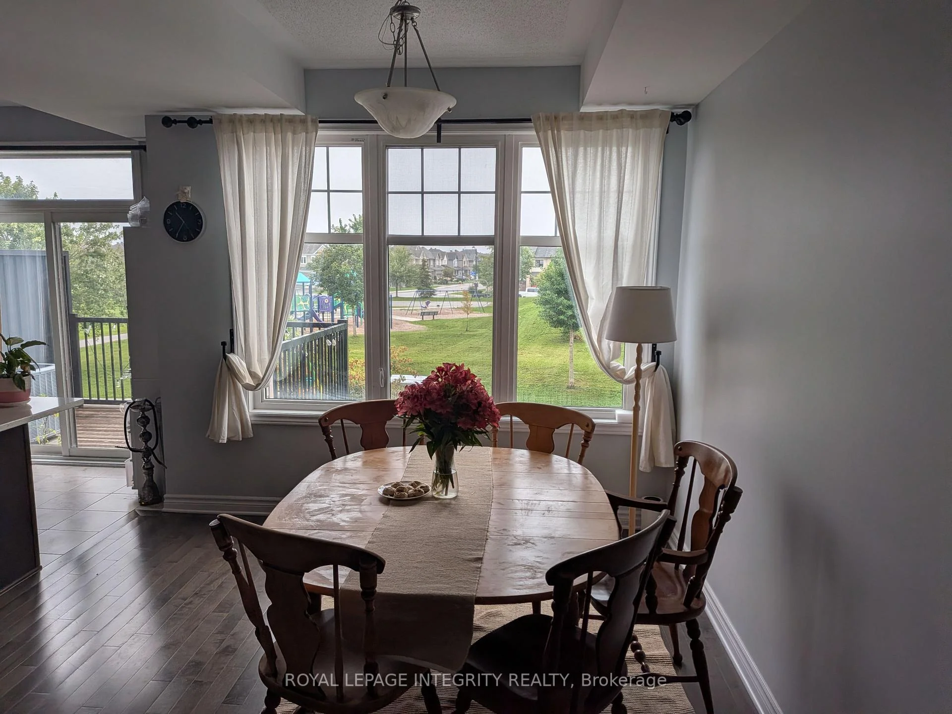 Photo 10 of 228 Halyard Way, Ottawa, Kanata - Kanata Lakes/Heritage Hills — HOMEH