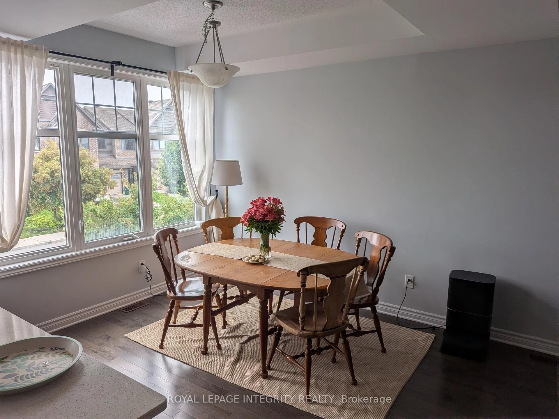 Photo 12 of 228 Halyard Way, Ottawa, Kanata - Kanata Lakes/Heritage Hills — HOMEH