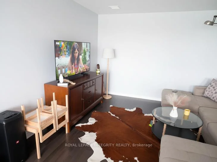 Photo 14 of 228 Halyard Way, Ottawa, Kanata - Kanata Lakes/Heritage Hills — HOMEH