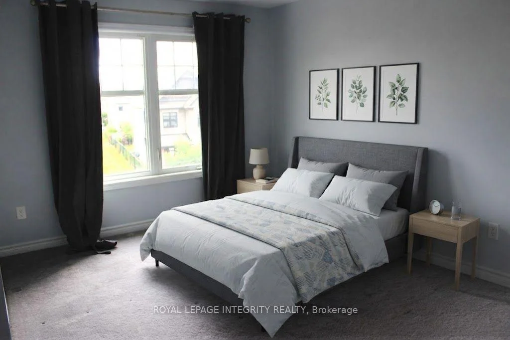 Photo 16 of 228 Halyard Way, Ottawa, Kanata - Kanata Lakes/Heritage Hills — HOMEH