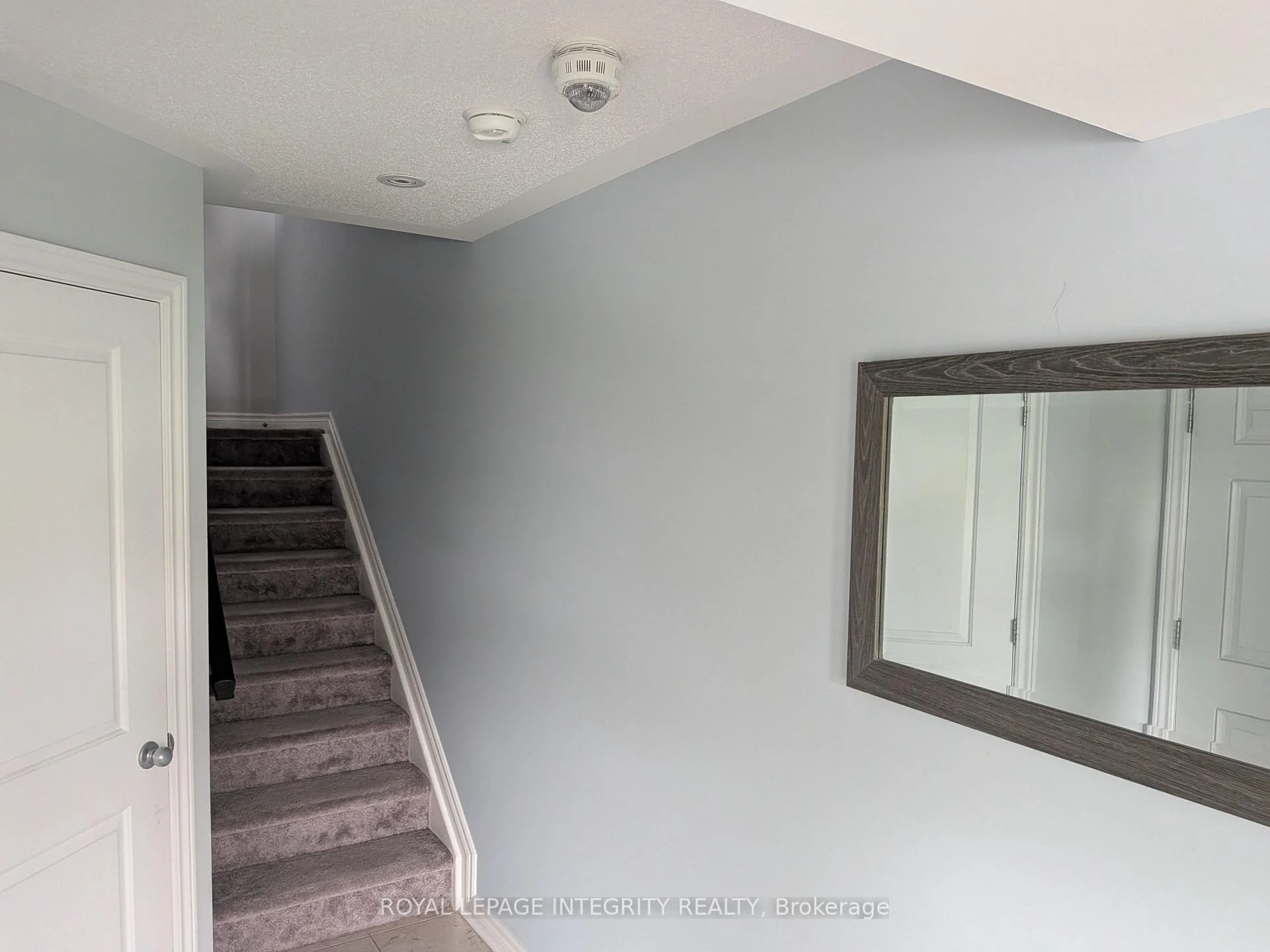 Photo 22 of 228 Halyard Way, Ottawa, Kanata - Kanata Lakes/Heritage Hills — HOMEH