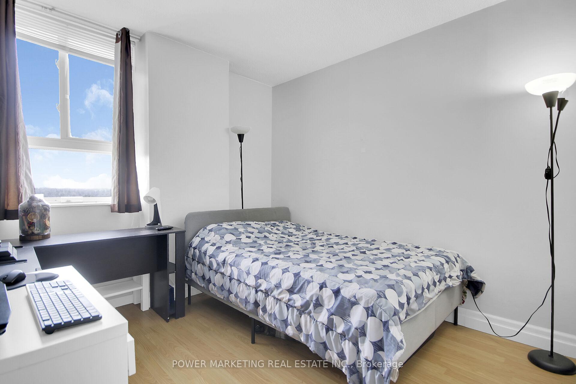 Photo 16 of Unit 1116, 2020 Jasmine Crescent, Ottawa, Beacon Hill South — HOMEH