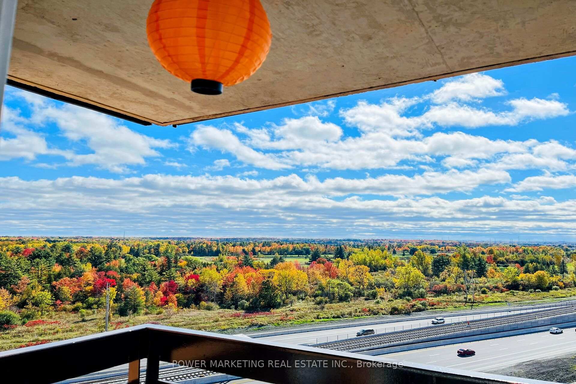 Photo 9 of Unit 1116, 2020 Jasmine Crescent, Ottawa, Beacon Hill South — HOMEH