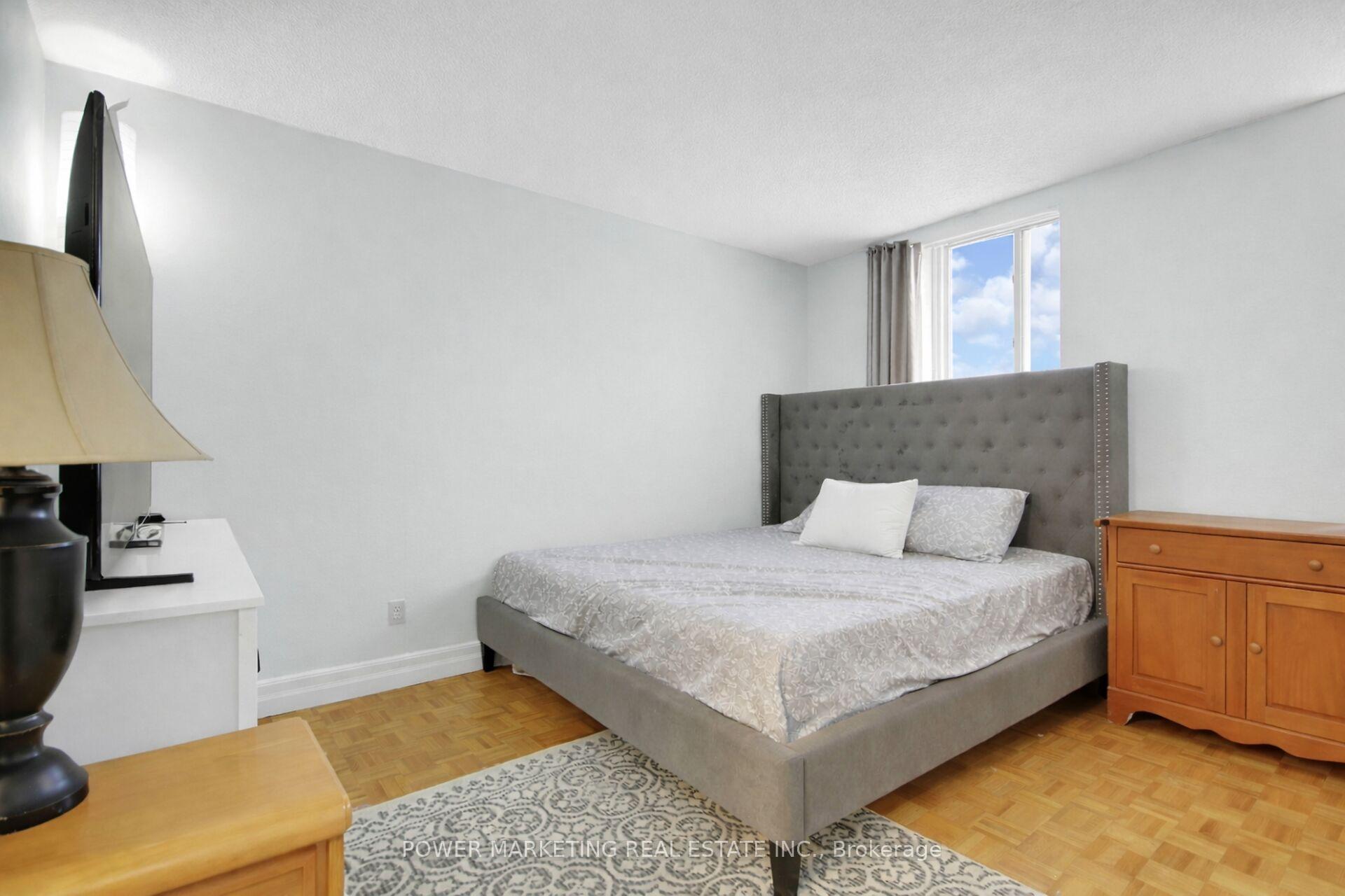 Photo 14 of Unit 1116, 2020 Jasmine Crescent, Ottawa, Beacon Hill South — HOMEH