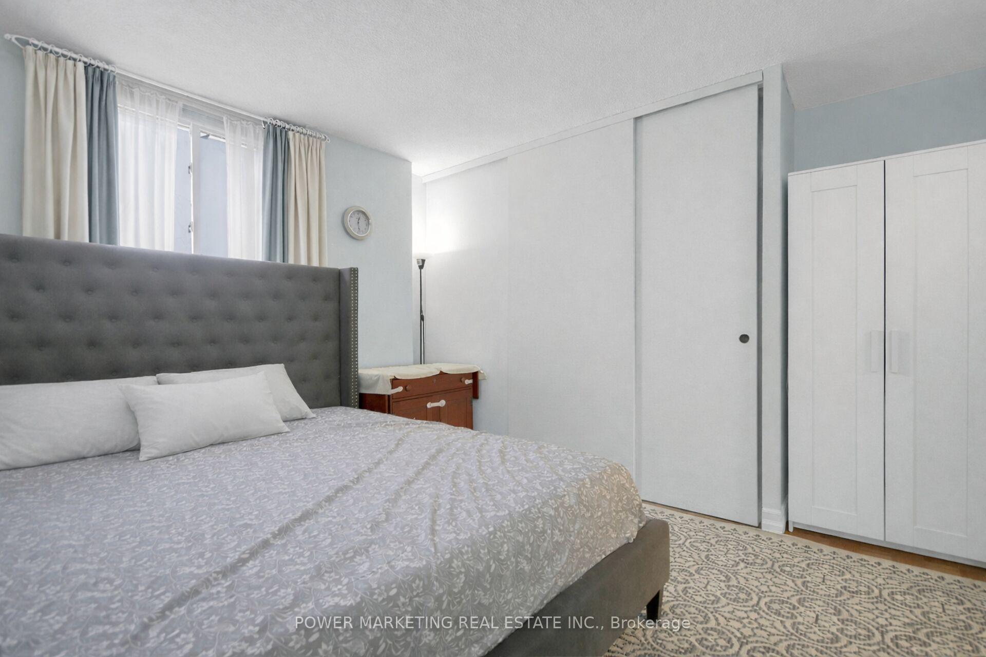 Photo 15 of Unit 1116, 2020 Jasmine Crescent, Ottawa, Beacon Hill South — HOMEH
