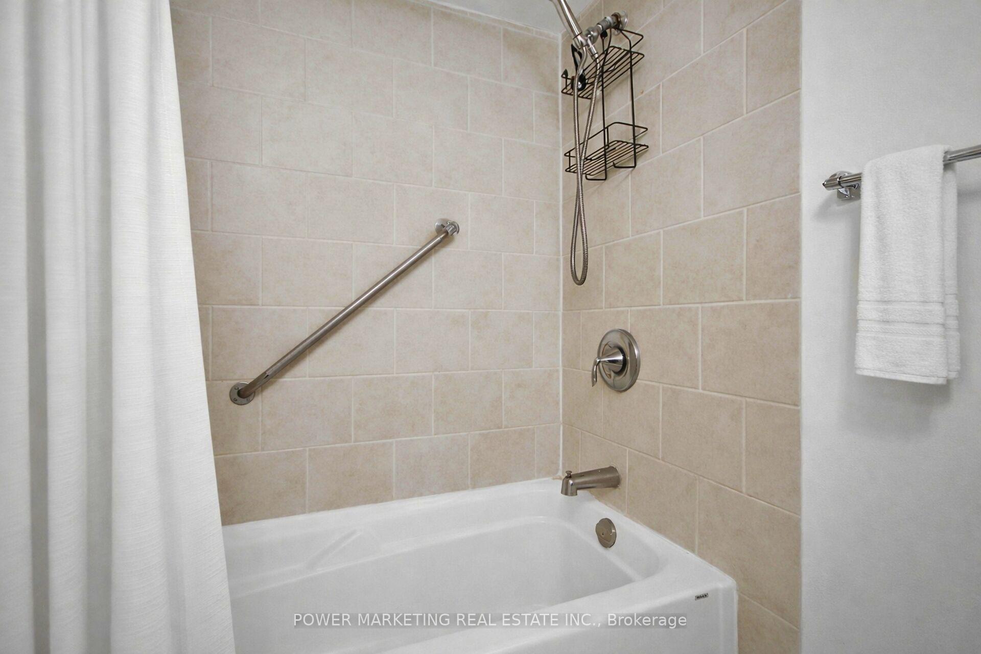 Photo 27 of Unit 1116, 2020 Jasmine Crescent, Ottawa, Beacon Hill South — HOMEH