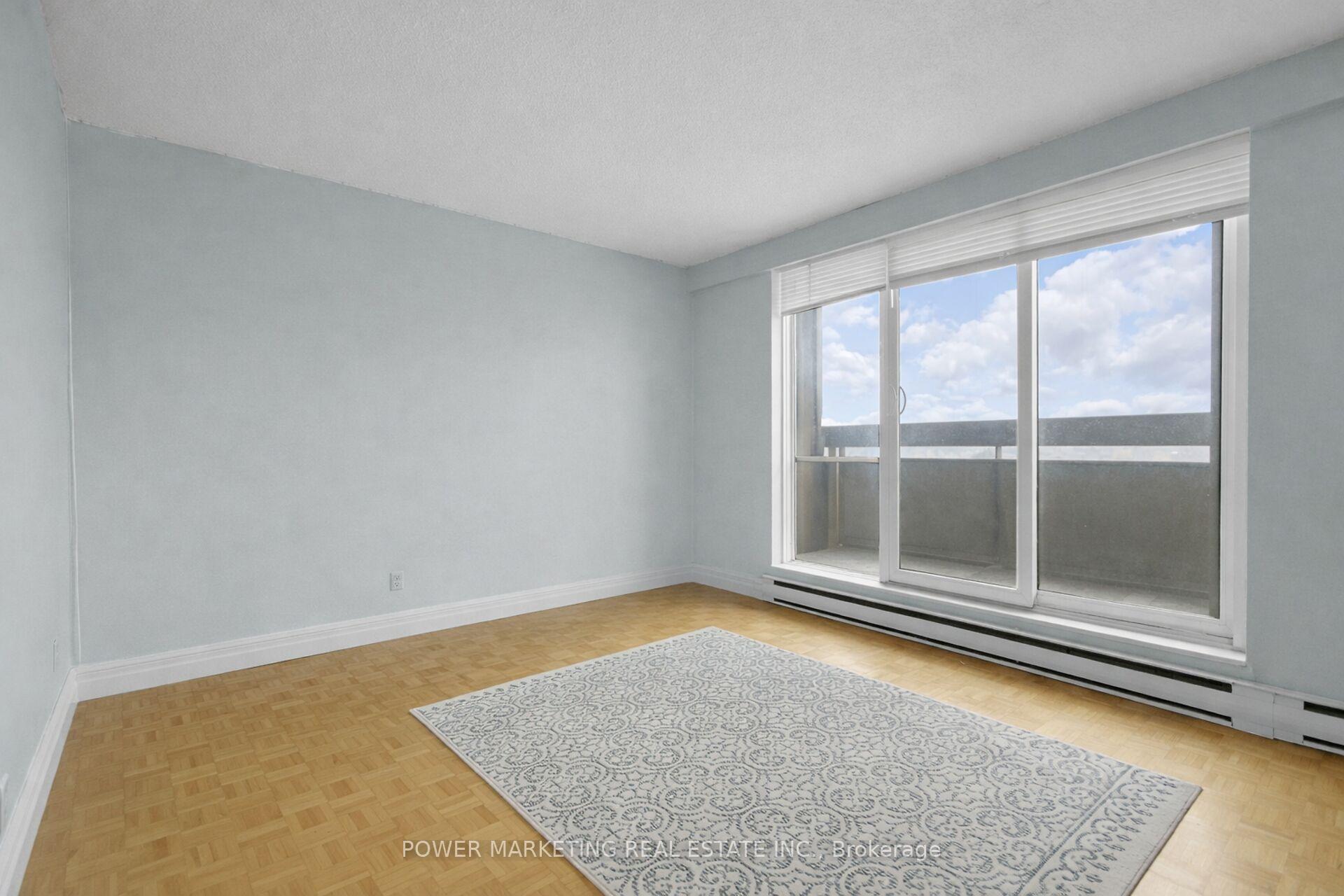 Photo 17 of Unit 1116, 2020 Jasmine Crescent, Ottawa, Beacon Hill South — HOMEH