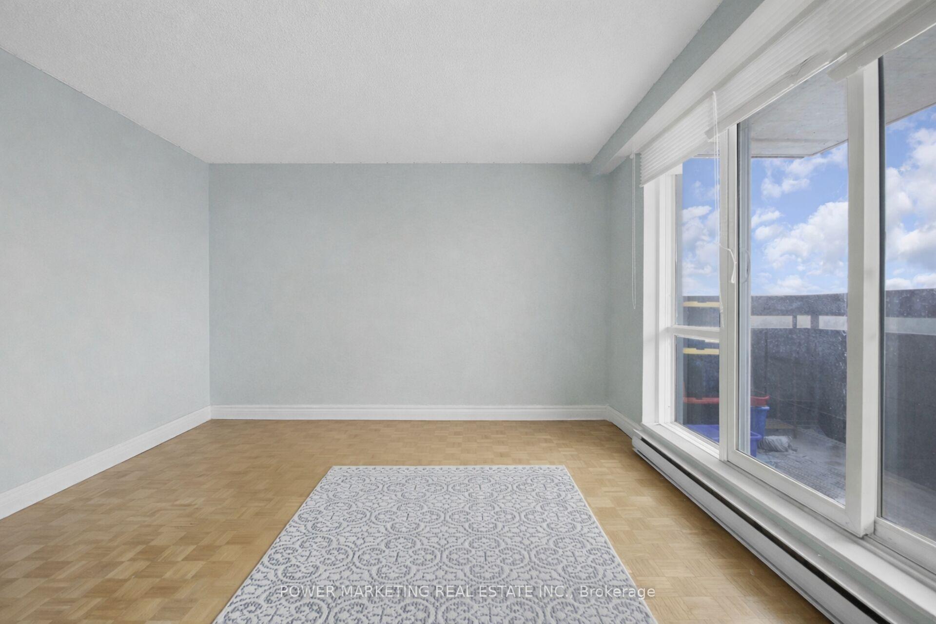 Photo 13 of Unit 1116, 2020 Jasmine Crescent, Ottawa, Beacon Hill South — HOMEH