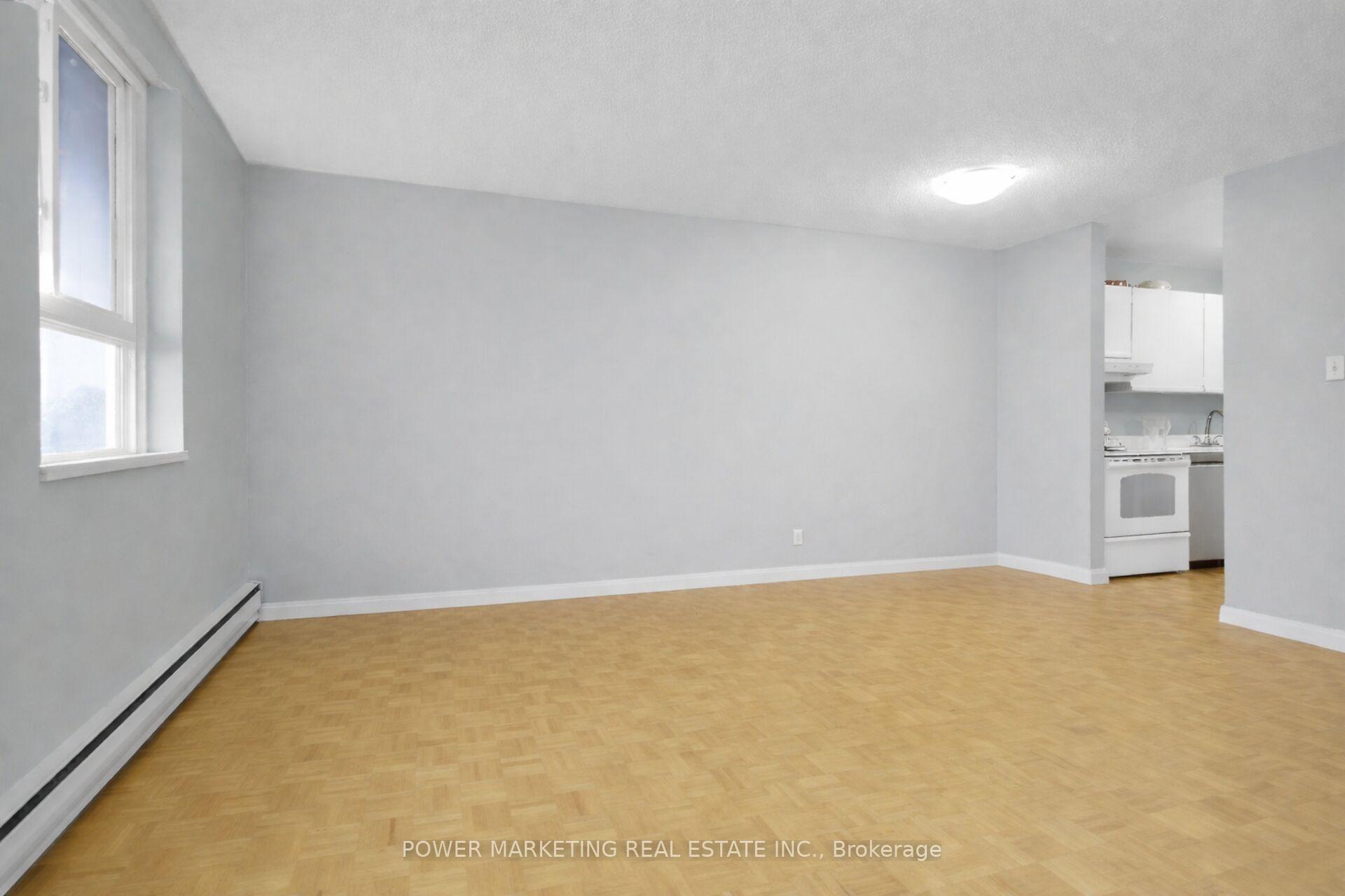 Photo 23 of Unit 1116, 2020 Jasmine Crescent, Ottawa, Beacon Hill South — HOMEH