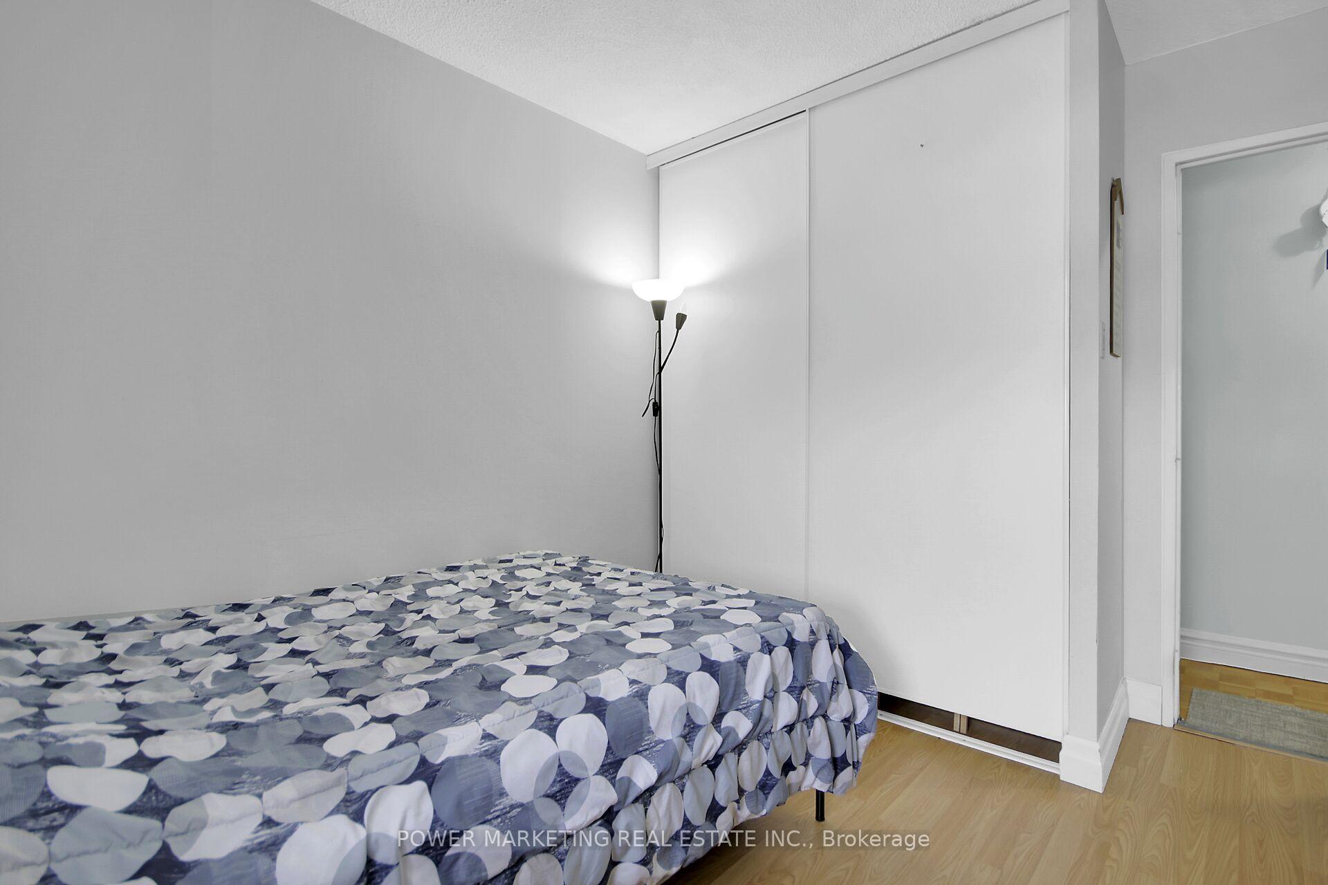 Photo 18 of Unit 1116, 2020 Jasmine Crescent, Ottawa, Beacon Hill South — HOMEH