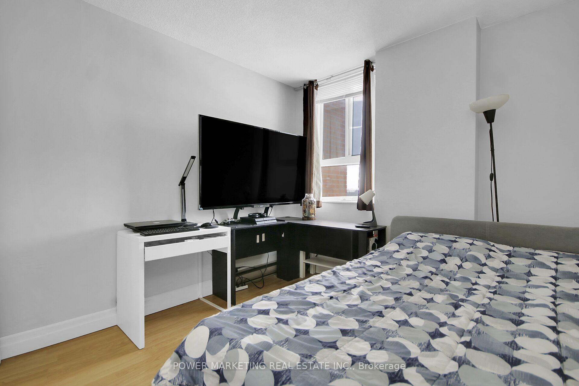 Photo 19 of Unit 1116, 2020 Jasmine Crescent, Ottawa, Beacon Hill South — HOMEH