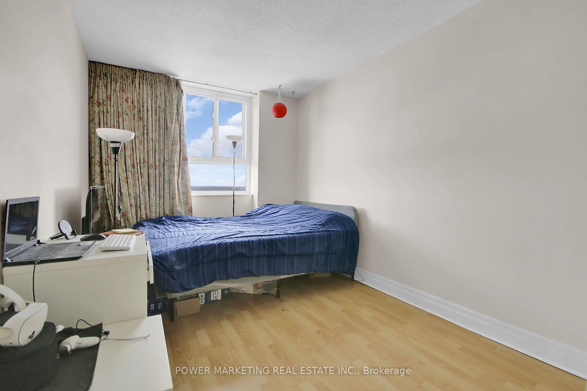 Photo 21 of Unit 1116, 2020 Jasmine Crescent, Ottawa, Beacon Hill South — HOMEH