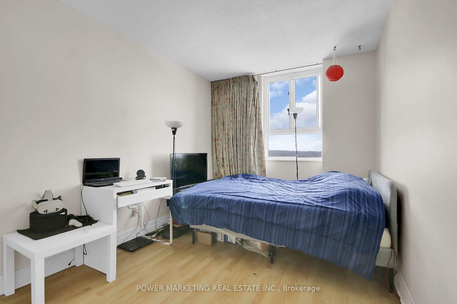 Photo 22 of Unit 1116, 2020 Jasmine Crescent, Ottawa, Beacon Hill South — HOMEH