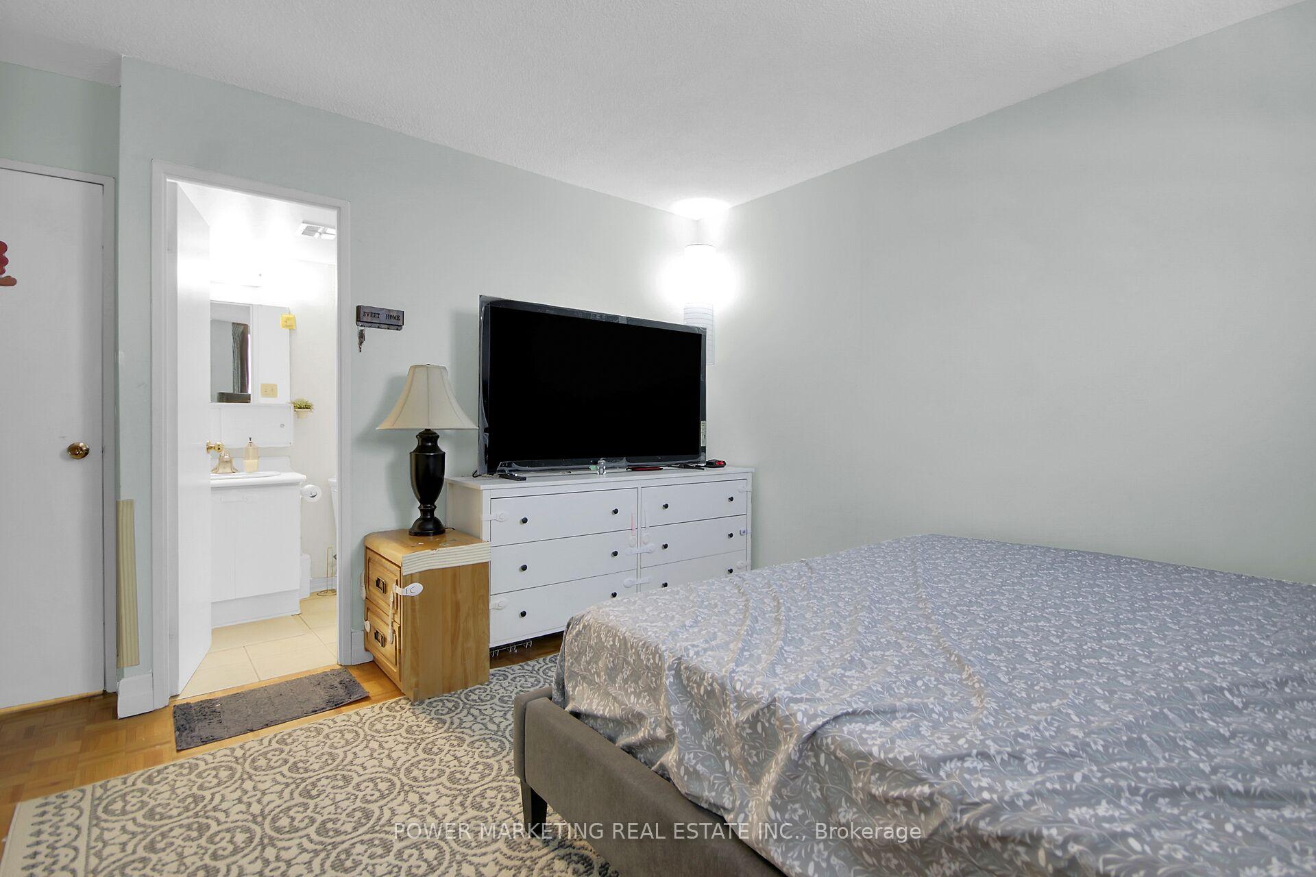 Photo 24 of Unit 1116, 2020 Jasmine Crescent, Ottawa, Beacon Hill South — HOMEH