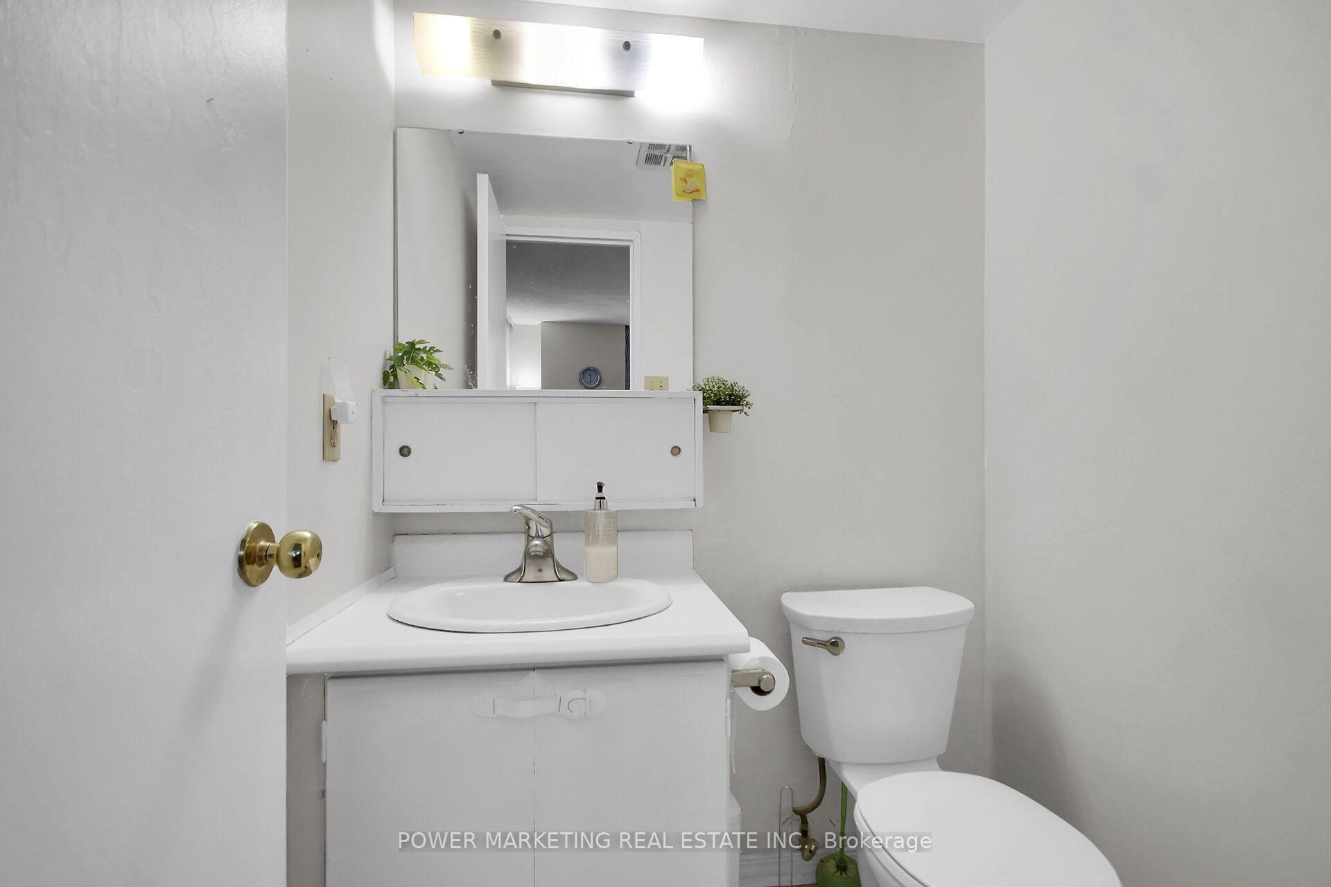 Photo 25 of Unit 1116, 2020 Jasmine Crescent, Ottawa, Beacon Hill South — HOMEH