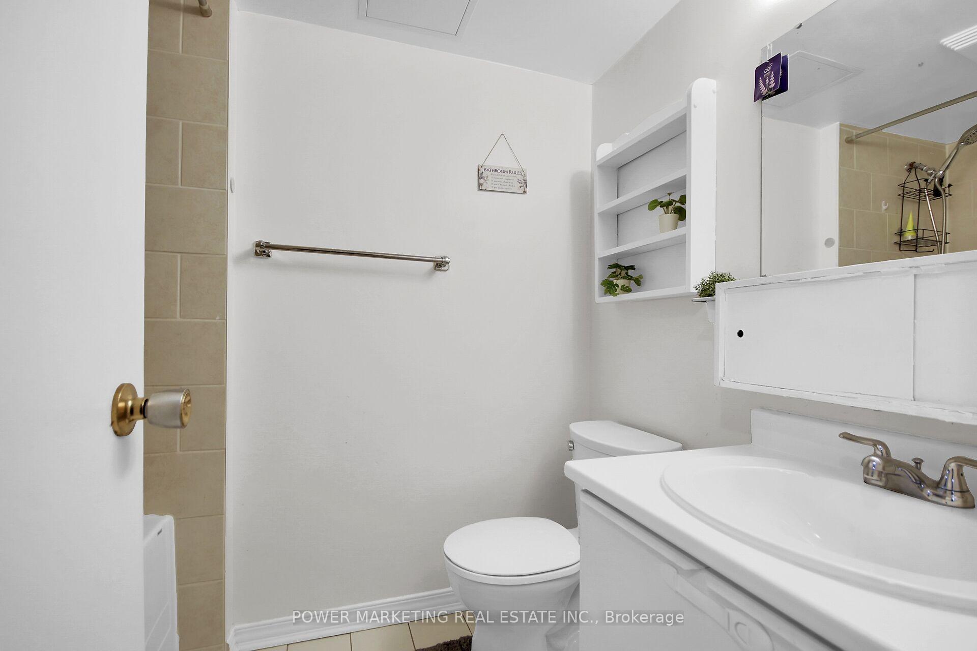 Photo 26 of Unit 1116, 2020 Jasmine Crescent, Ottawa, Beacon Hill South — HOMEH