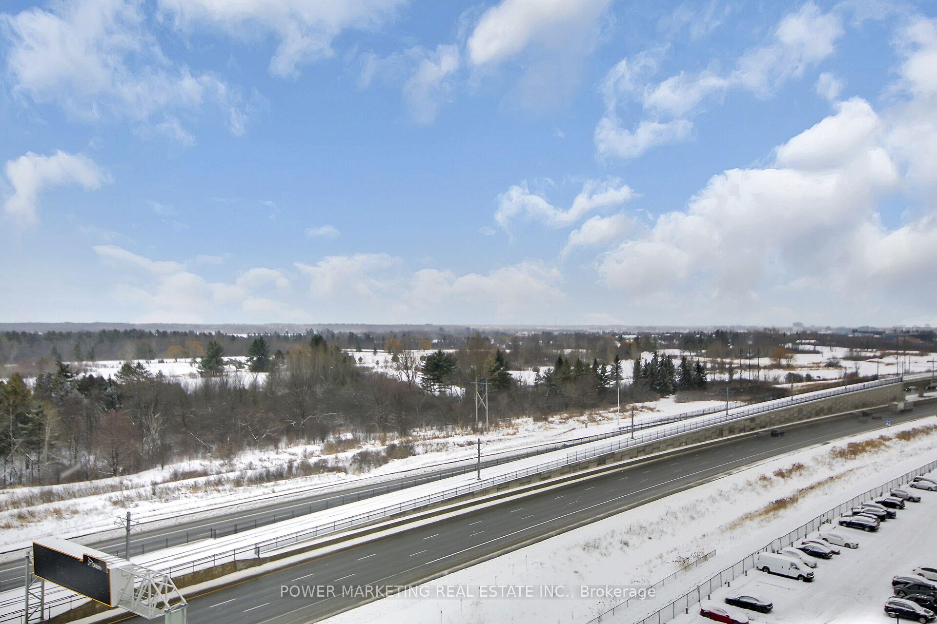 Photo 37 of Unit 1116, 2020 Jasmine Crescent, Ottawa, Beacon Hill South — HOMEH