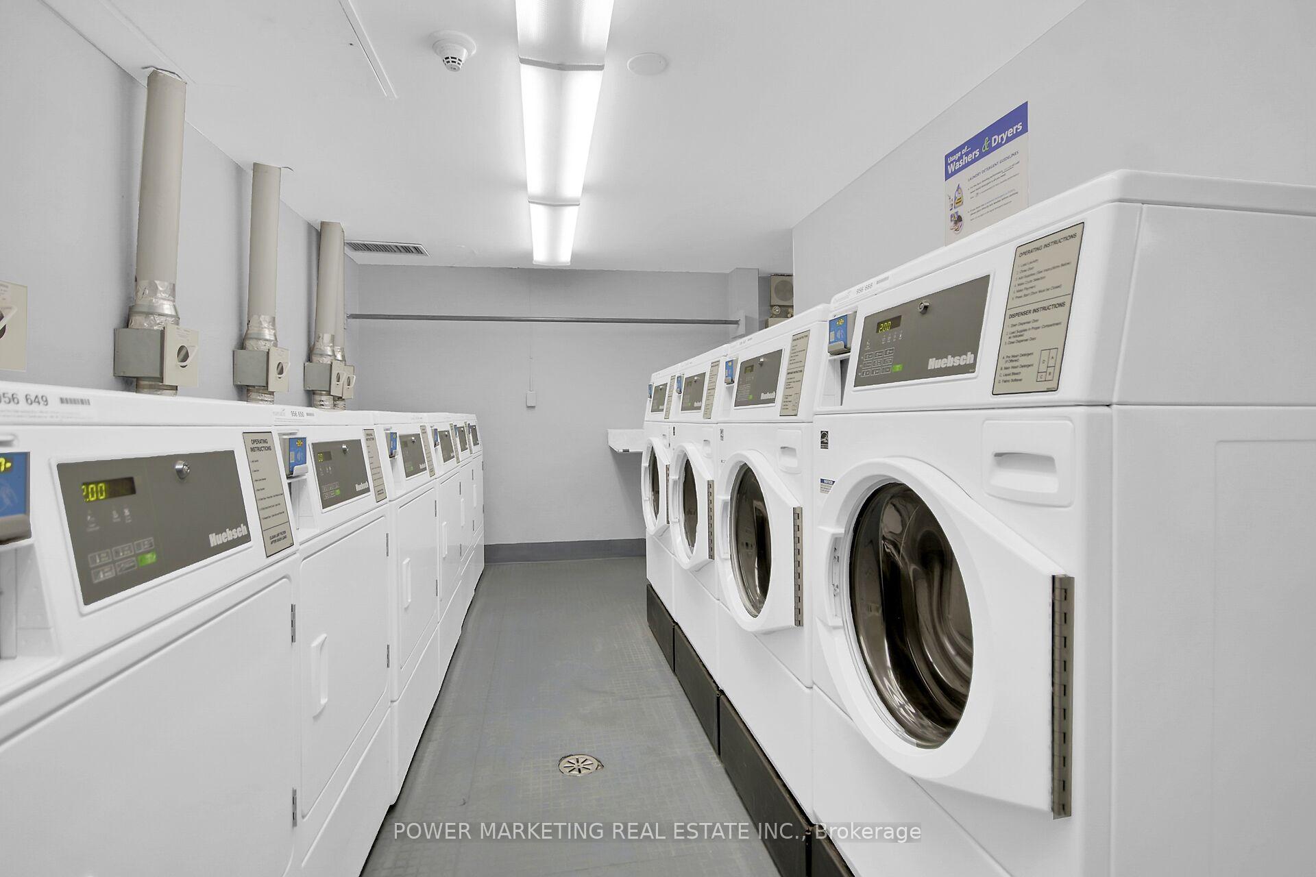 Photo 30 of Unit 1116, 2020 Jasmine Crescent, Ottawa, Beacon Hill South — HOMEH