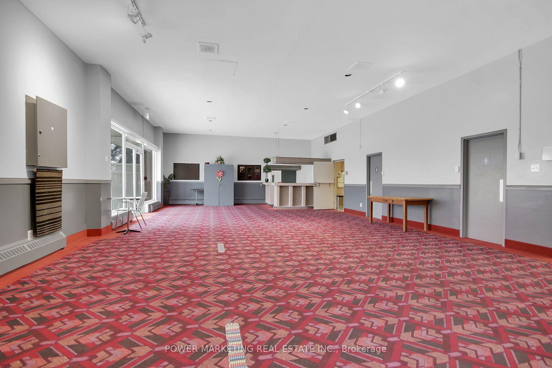 Photo 33 of Unit 1116, 2020 Jasmine Crescent, Ottawa, Beacon Hill South — HOMEH