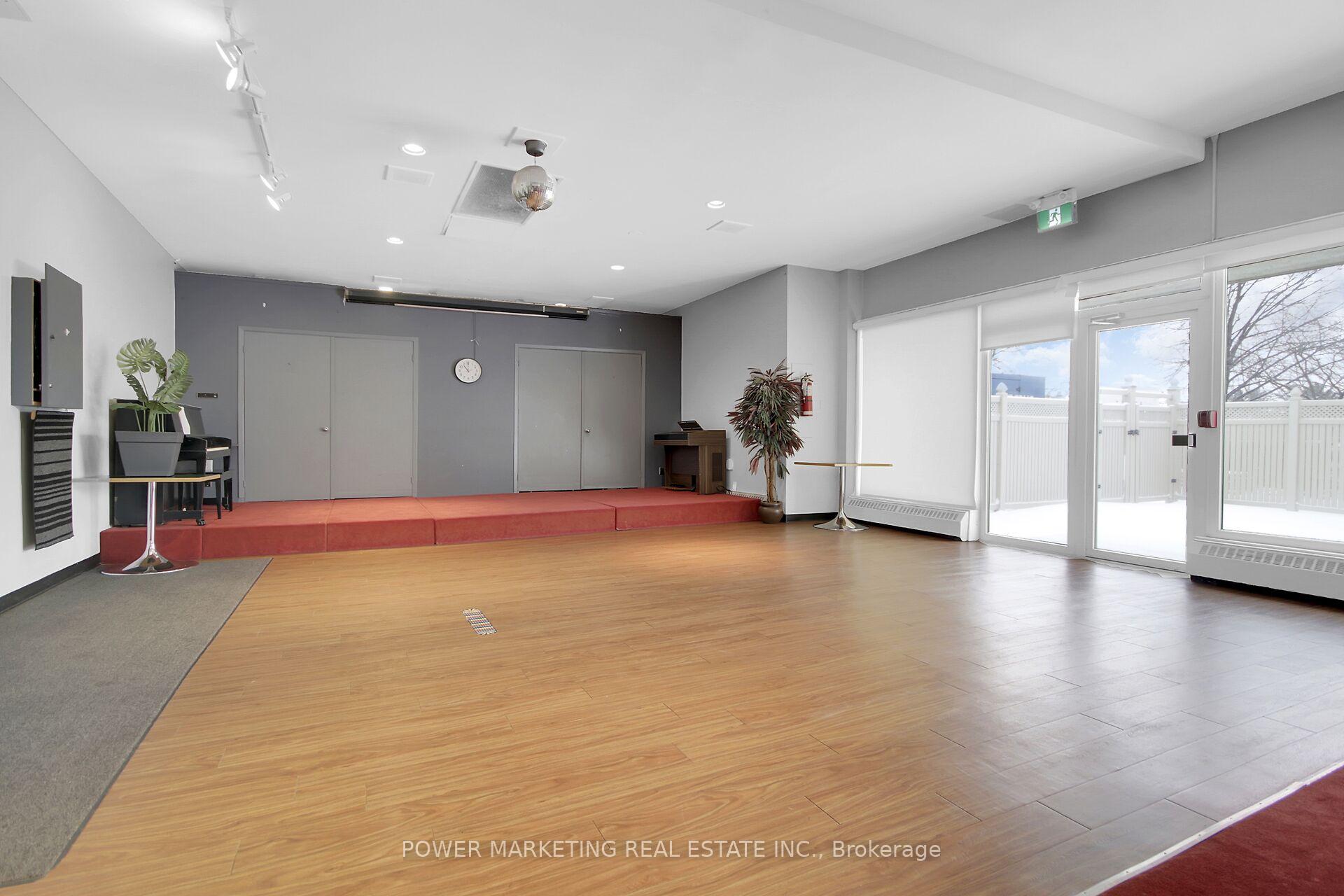 Photo 35 of Unit 1116, 2020 Jasmine Crescent, Ottawa, Beacon Hill South — HOMEH
