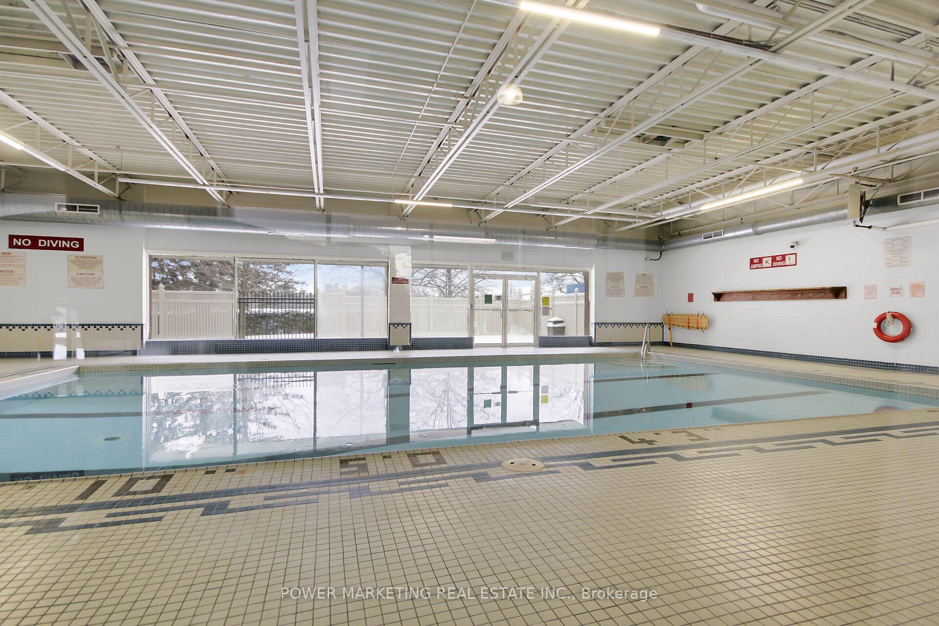 Photo 38 of Unit 1116, 2020 Jasmine Crescent, Ottawa, Beacon Hill South — HOMEH