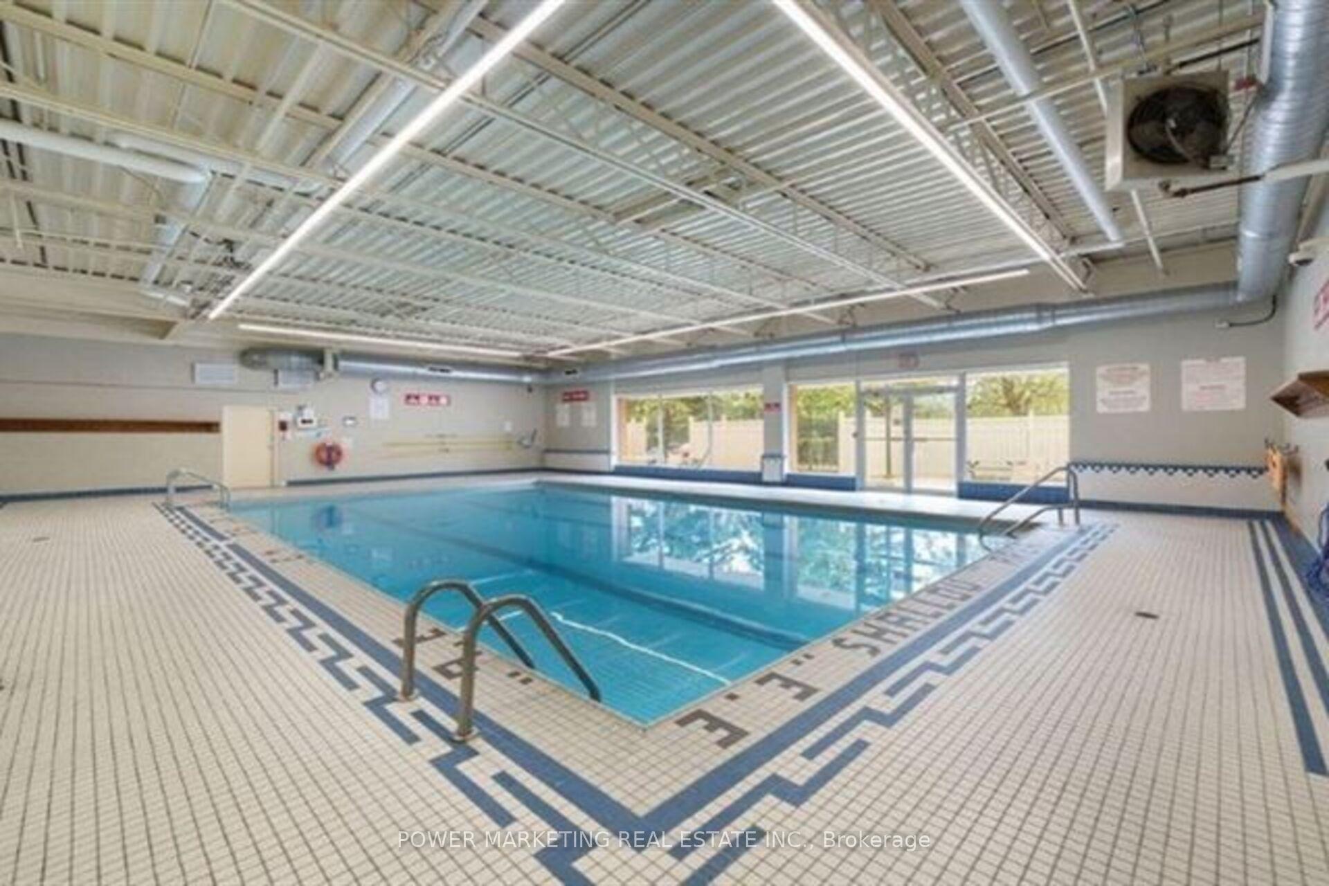 Photo 43 of Unit 1116, 2020 Jasmine Crescent, Ottawa, Beacon Hill South — HOMEH