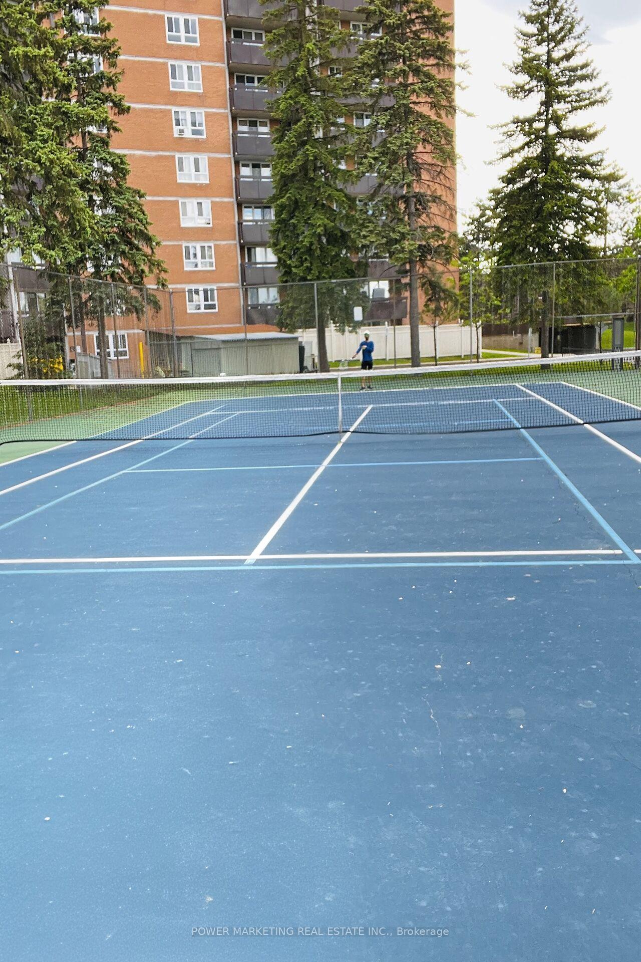 Photo 45 of Unit 1116, 2020 Jasmine Crescent, Ottawa, Beacon Hill South — HOMEH