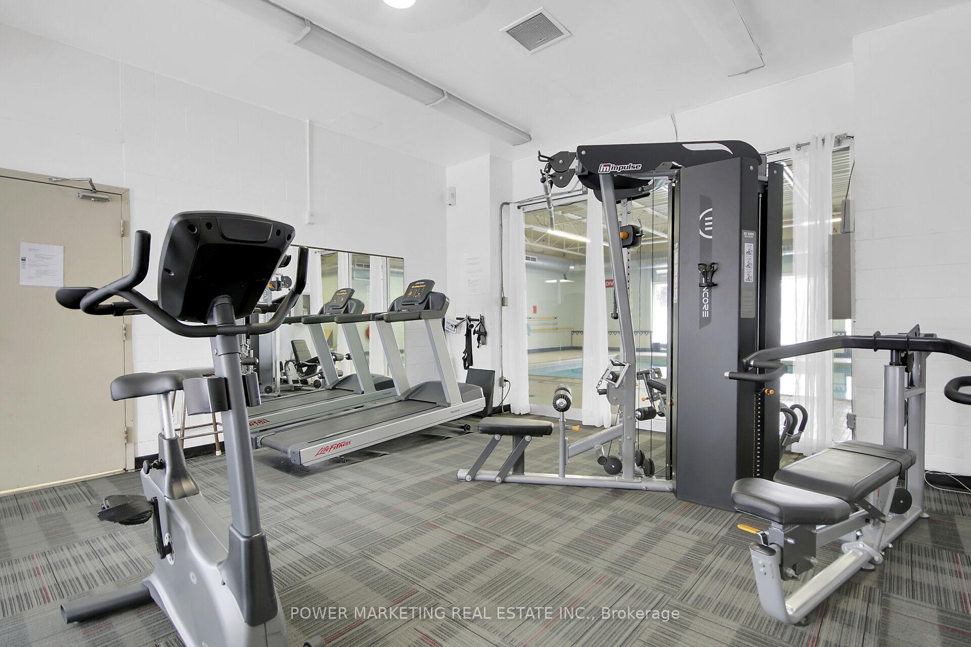 Photo 46 of Unit 1116, 2020 Jasmine Crescent, Ottawa, Beacon Hill South — HOMEH