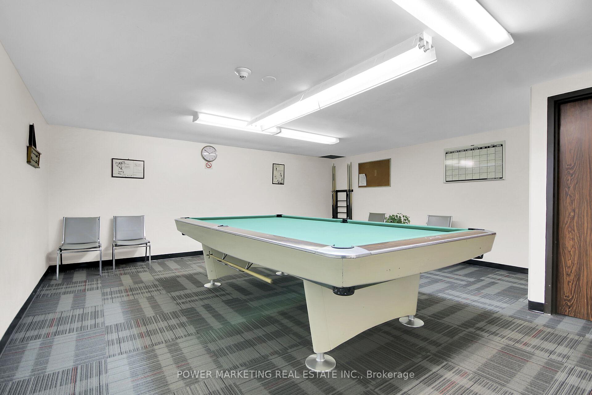 Photo 47 of Unit 1116, 2020 Jasmine Crescent, Ottawa, Beacon Hill South — HOMEH