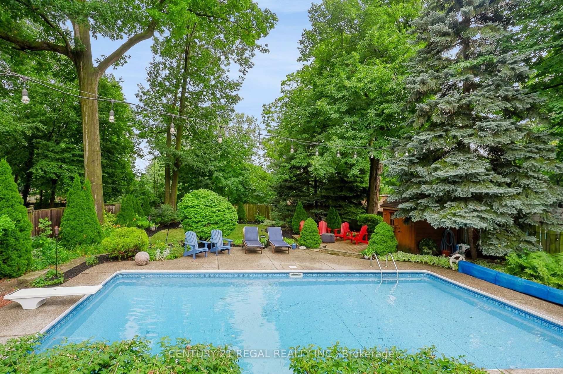 Photo 4 of 5324 Linbrook Road, Burlington, Appleby — HOMEH