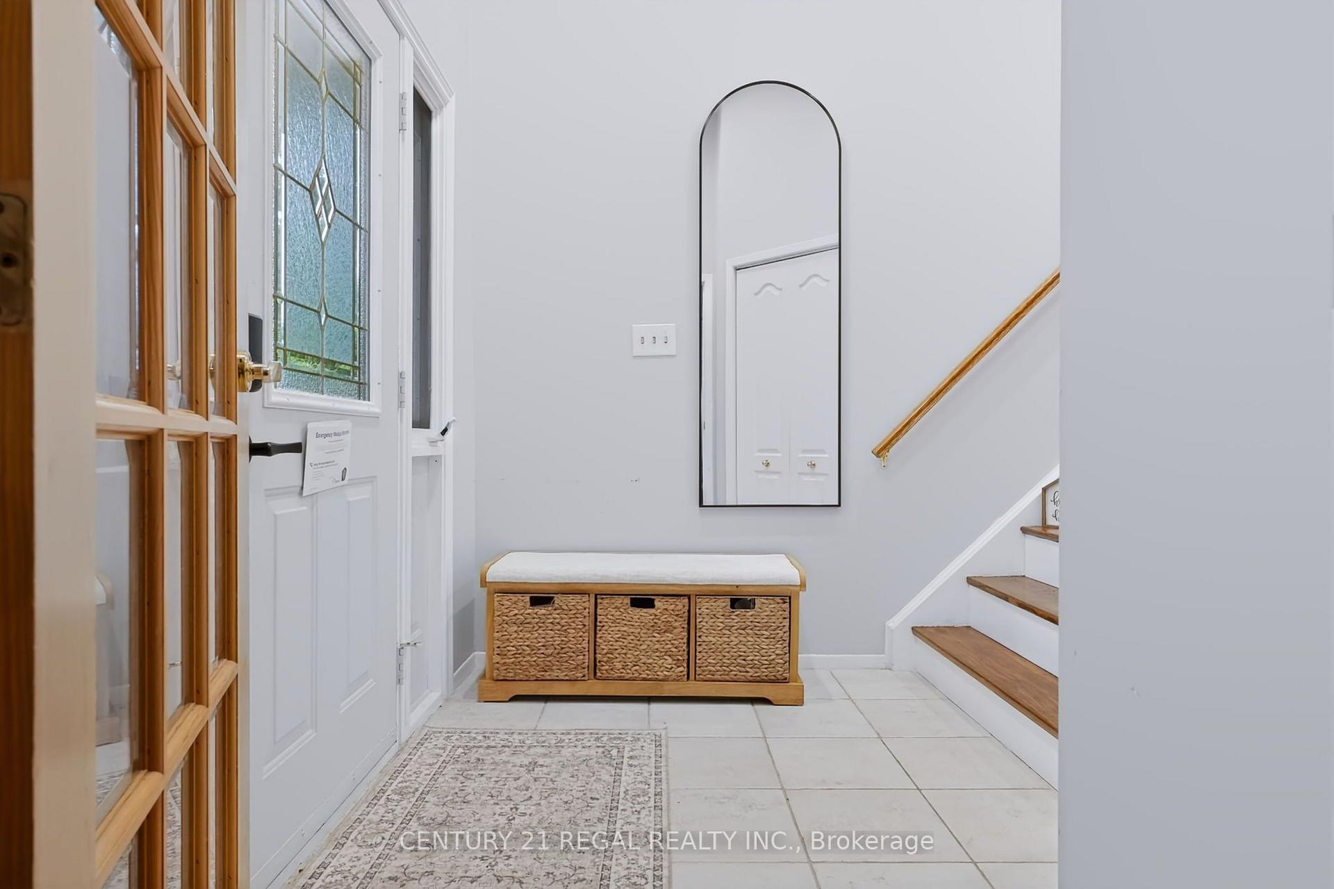 Photo 6 of 5324 Linbrook Road, Burlington, Appleby — HOMEH