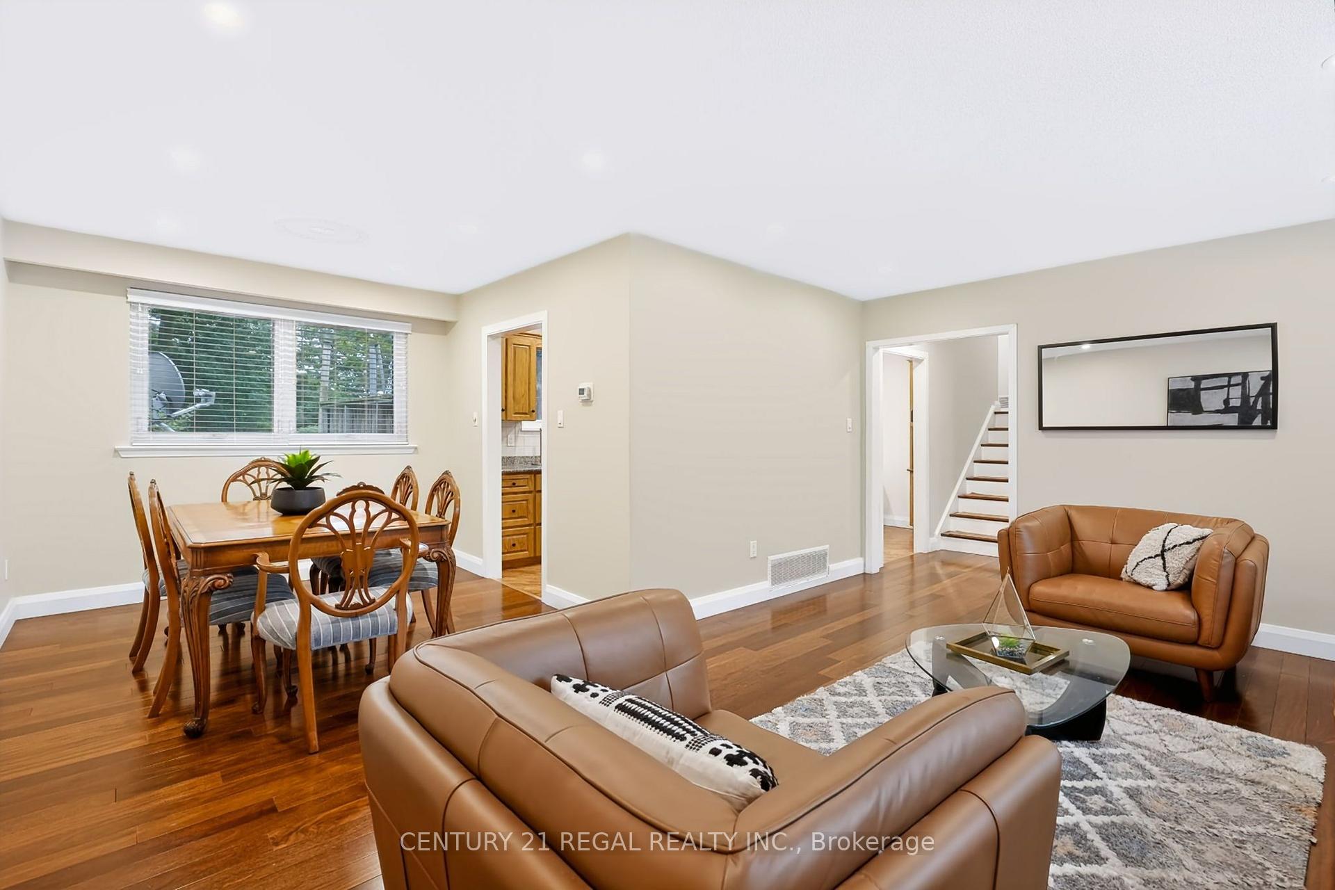 Photo 7 of 5324 Linbrook Road, Burlington, Appleby — HOMEH