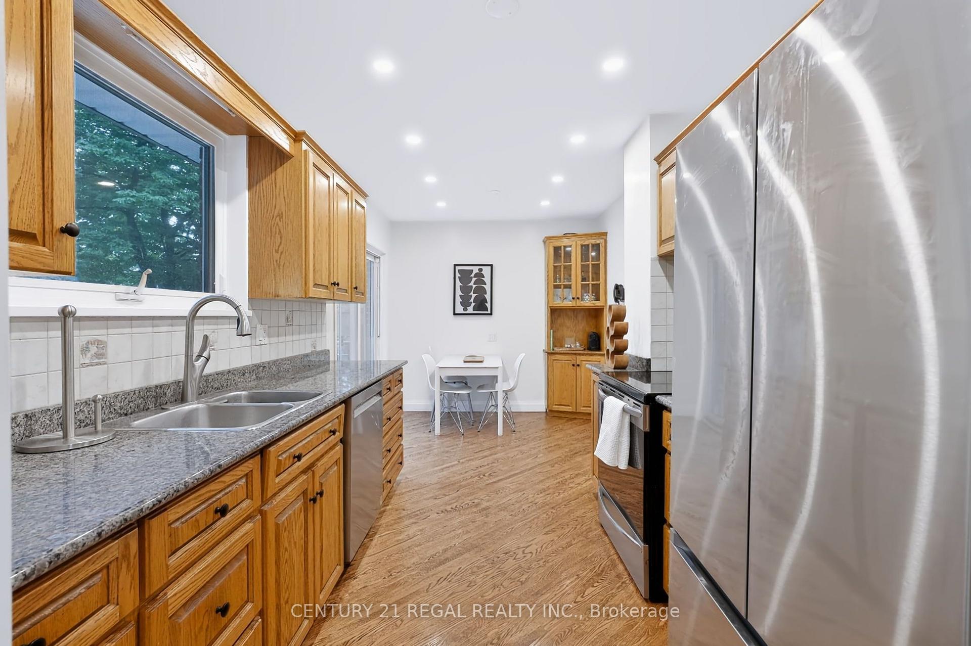 Photo 8 of 5324 Linbrook Road, Burlington, Appleby — HOMEH