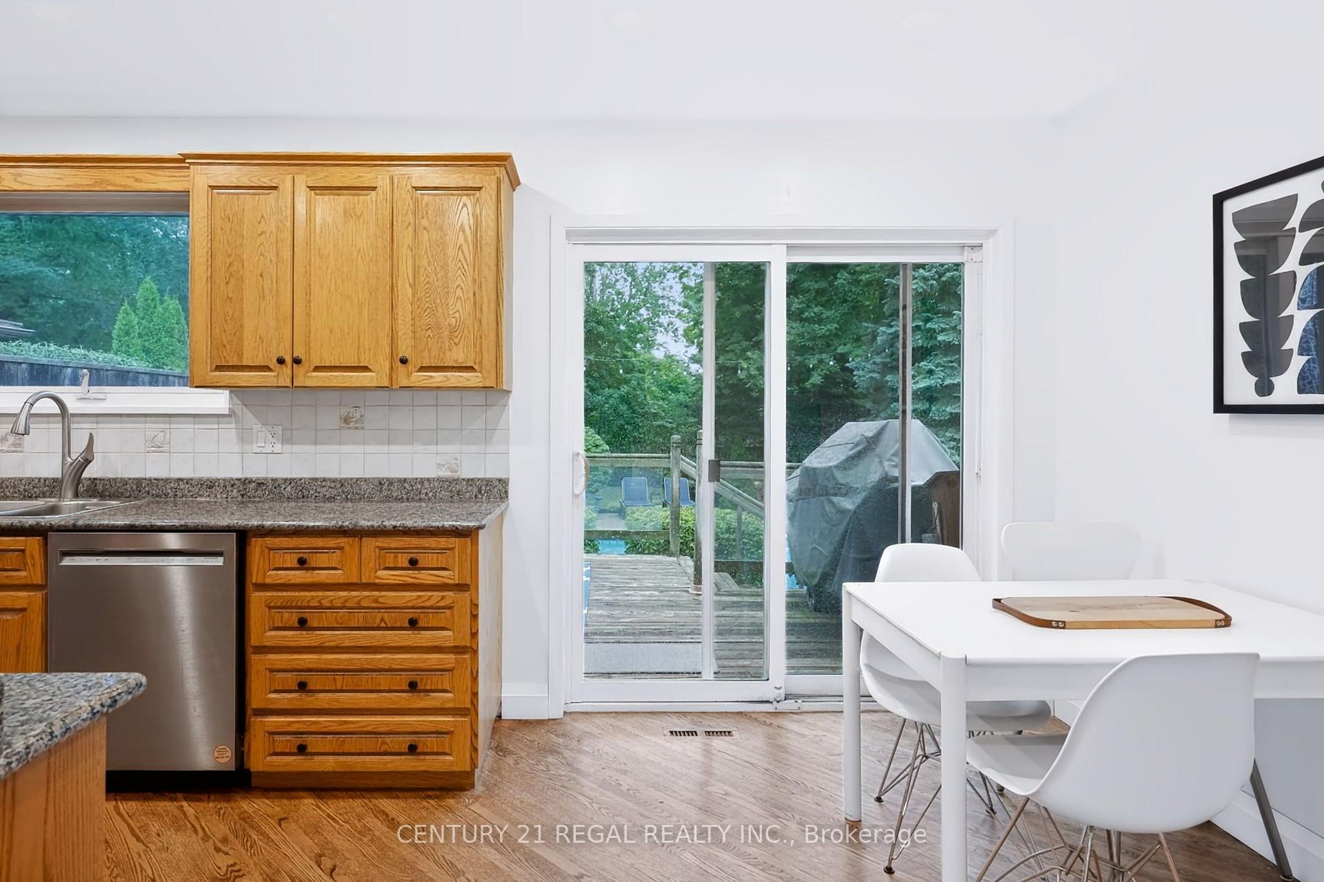 Photo 9 of 5324 Linbrook Road, Burlington, Appleby — HOMEH