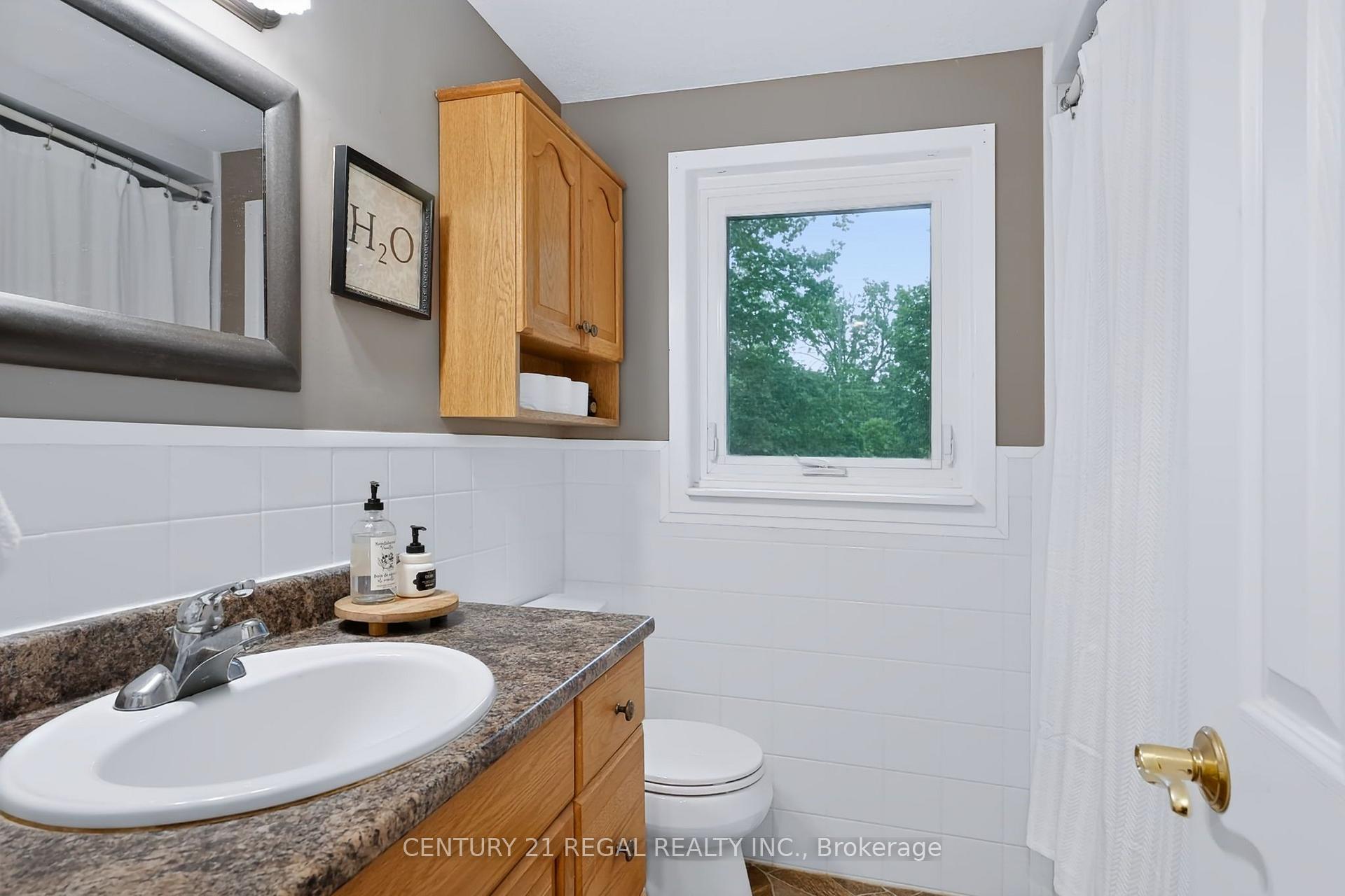 Photo 10 of 5324 Linbrook Road, Burlington, Appleby — HOMEH
