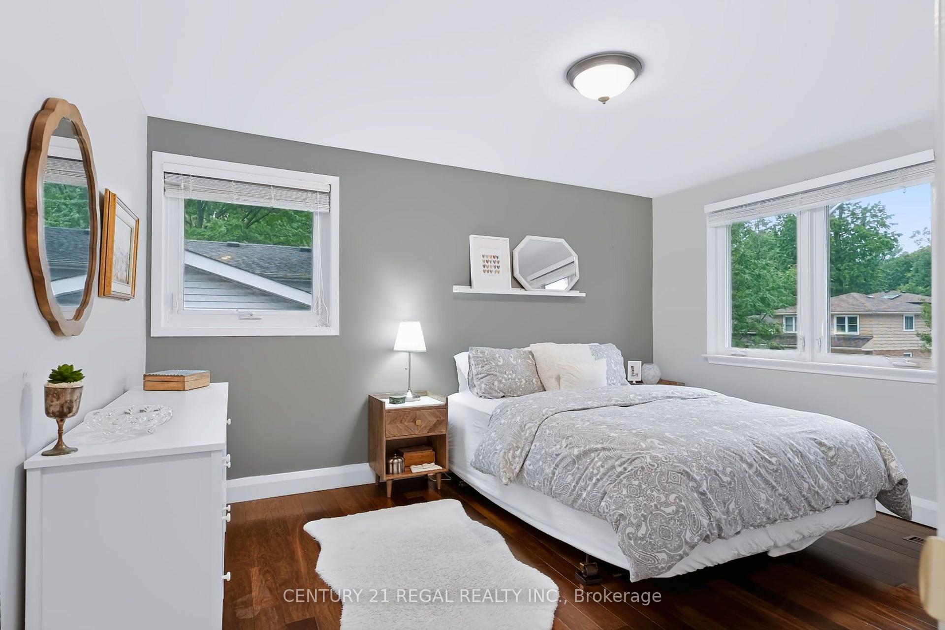 Photo 11 of 5324 Linbrook Road, Burlington, Appleby — HOMEH