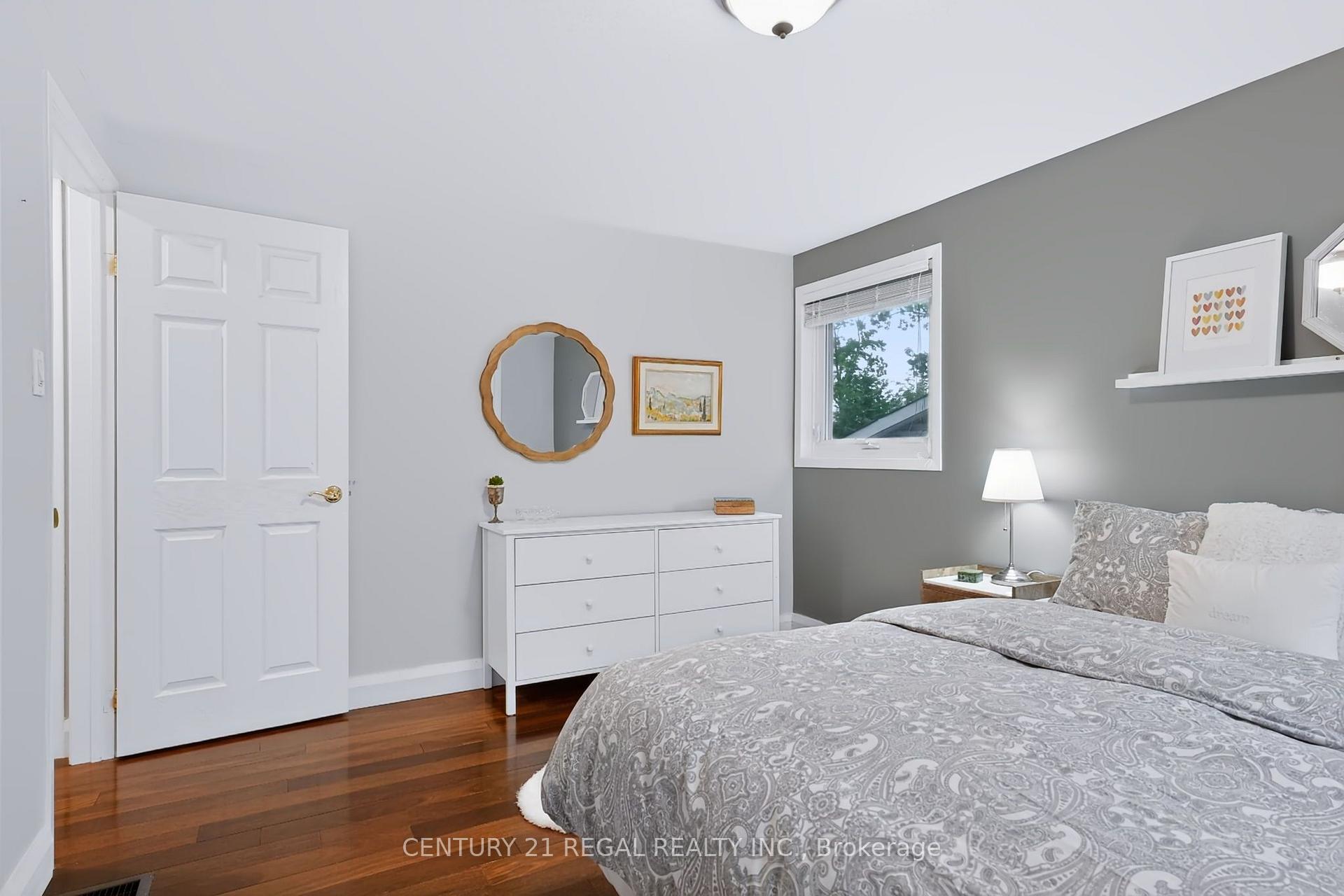 Photo 12 of 5324 Linbrook Road, Burlington, Appleby — HOMEH