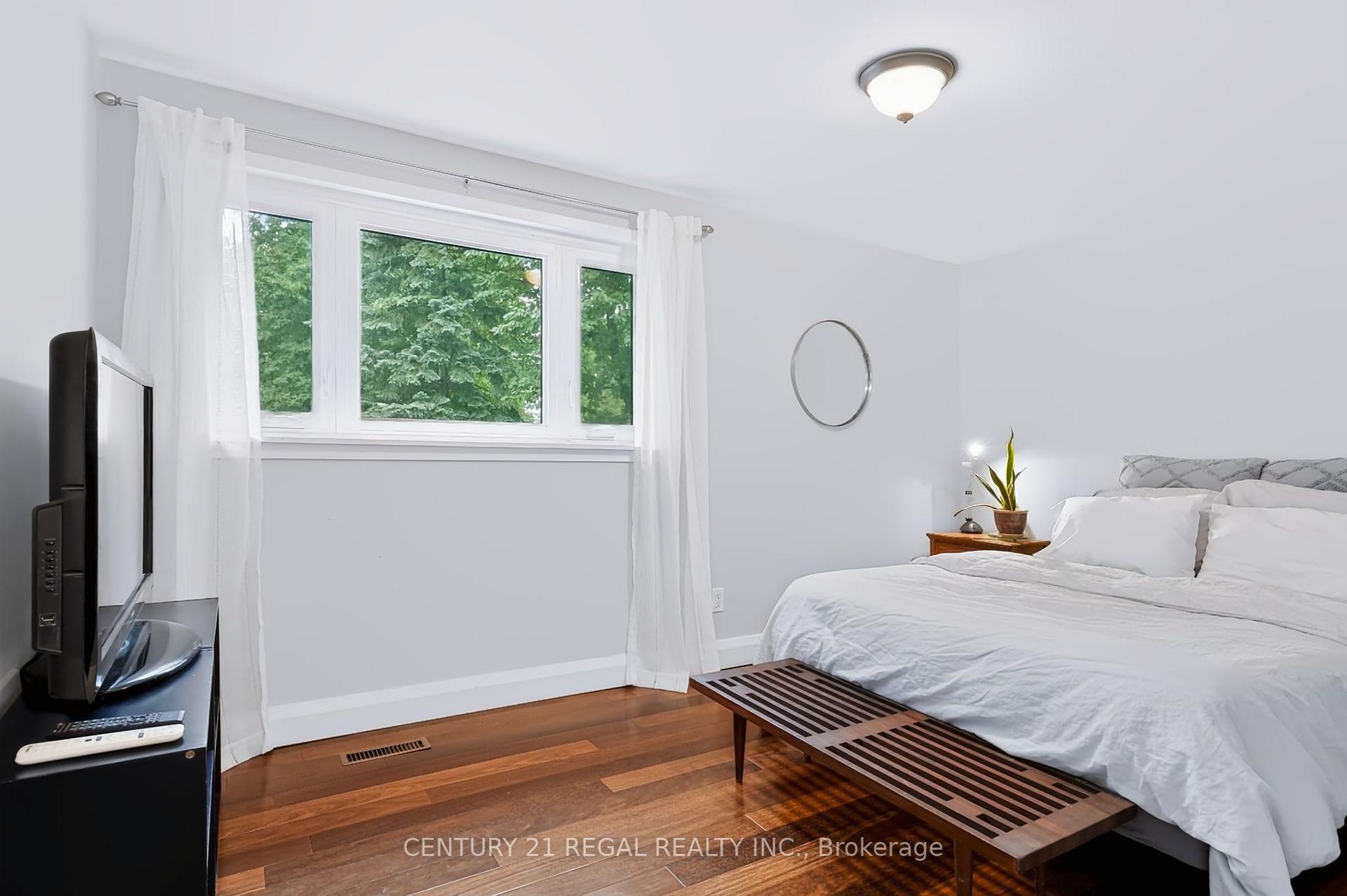 Photo 14 of 5324 Linbrook Road, Burlington, Appleby — HOMEH