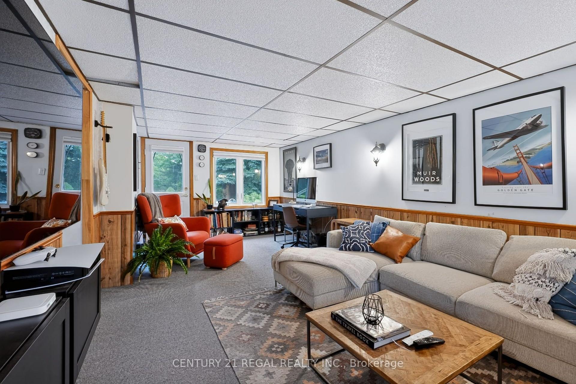 Photo 15 of 5324 Linbrook Road, Burlington, Appleby — HOMEH