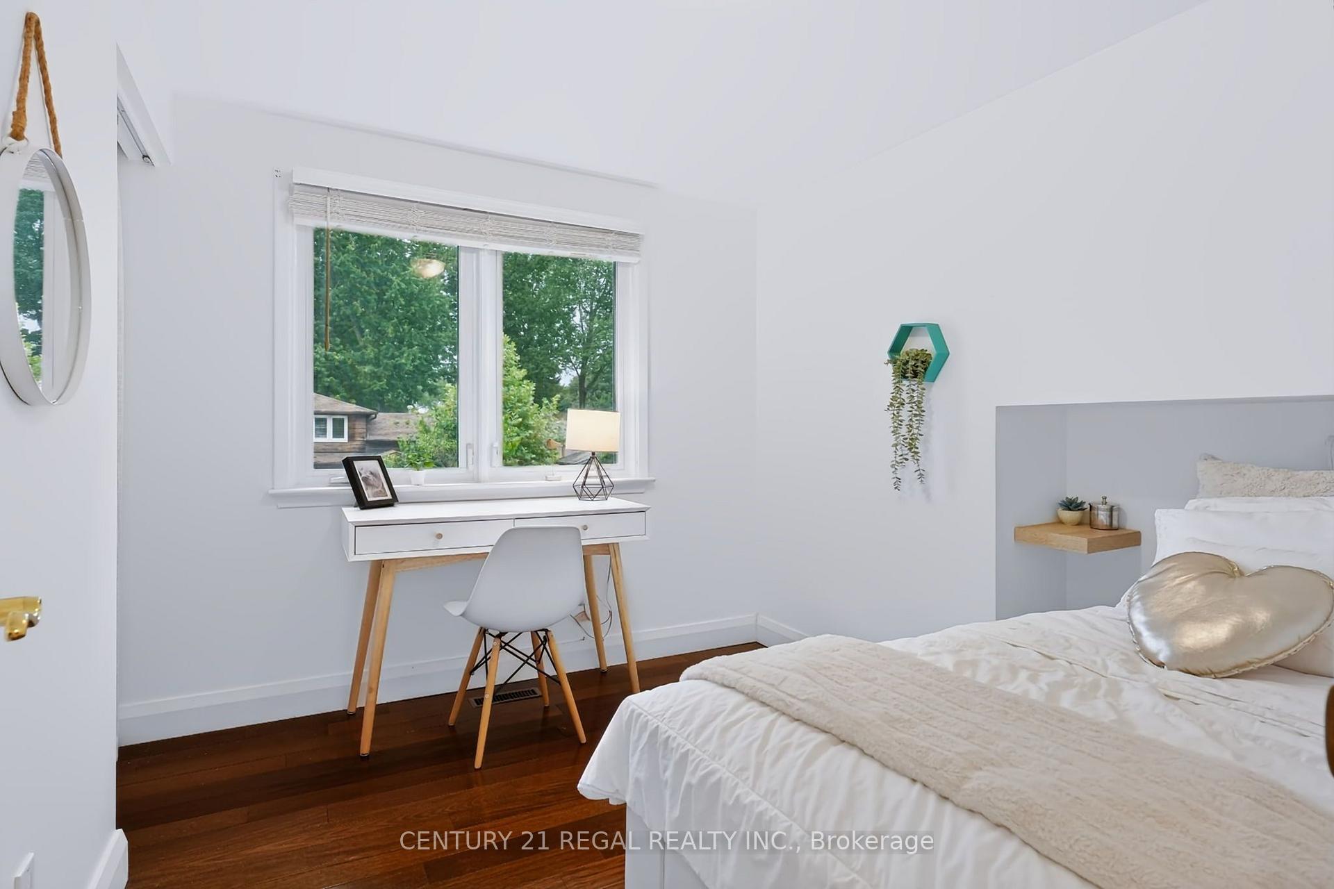 Photo 16 of 5324 Linbrook Road, Burlington, Appleby — HOMEH