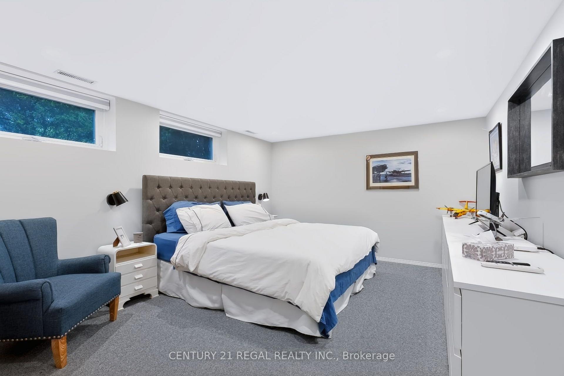 Photo 17 of 5324 Linbrook Road, Burlington, Appleby — HOMEH