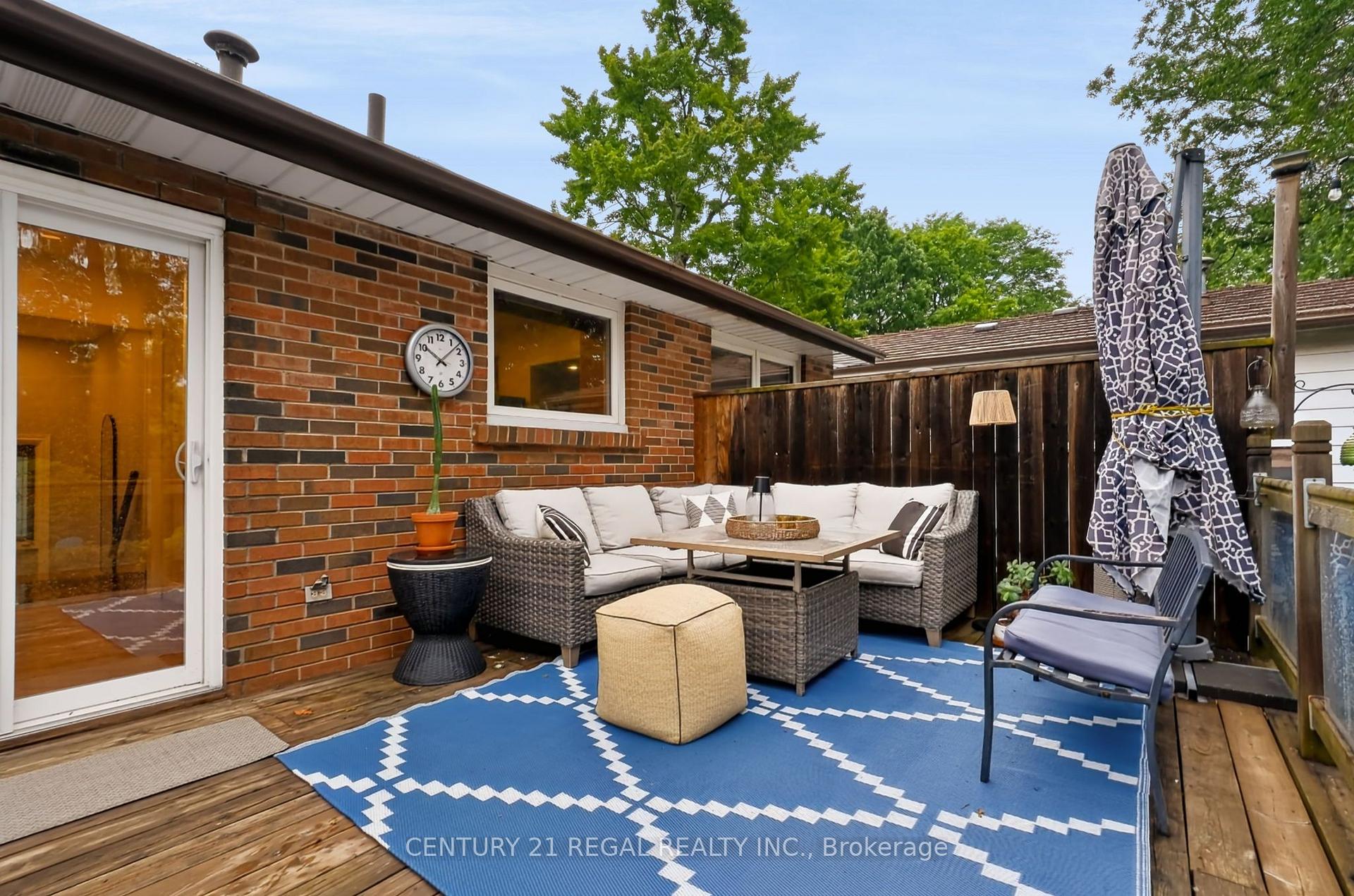 Photo 18 of 5324 Linbrook Road, Burlington, Appleby — HOMEH