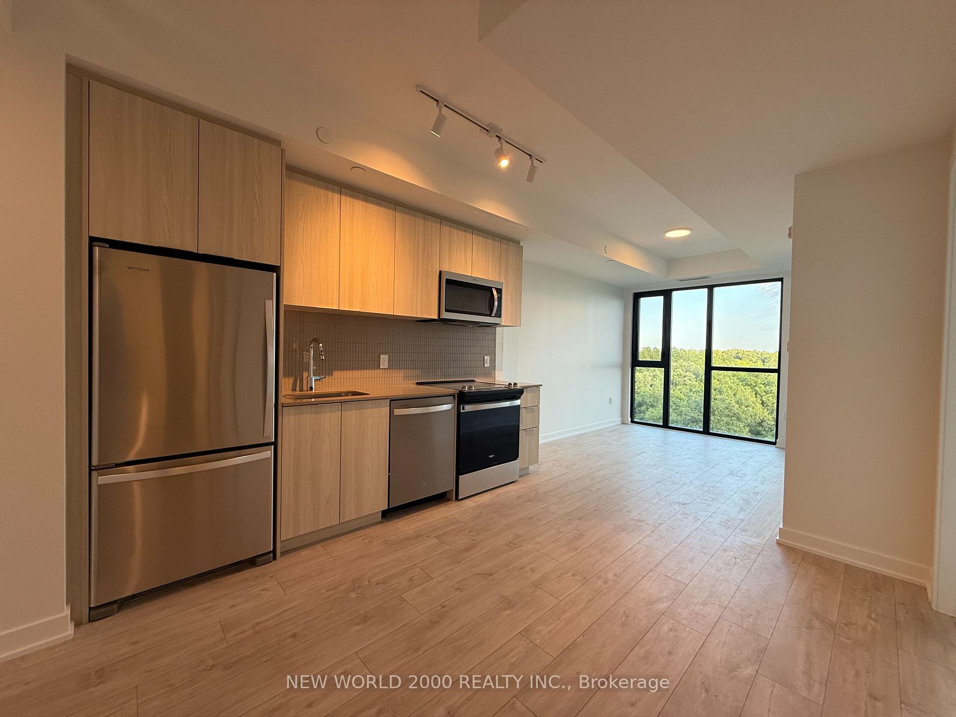 Photo 1 of Unit 720, 740 Whitlock Avenue, Milton, Beaty — HOMEH